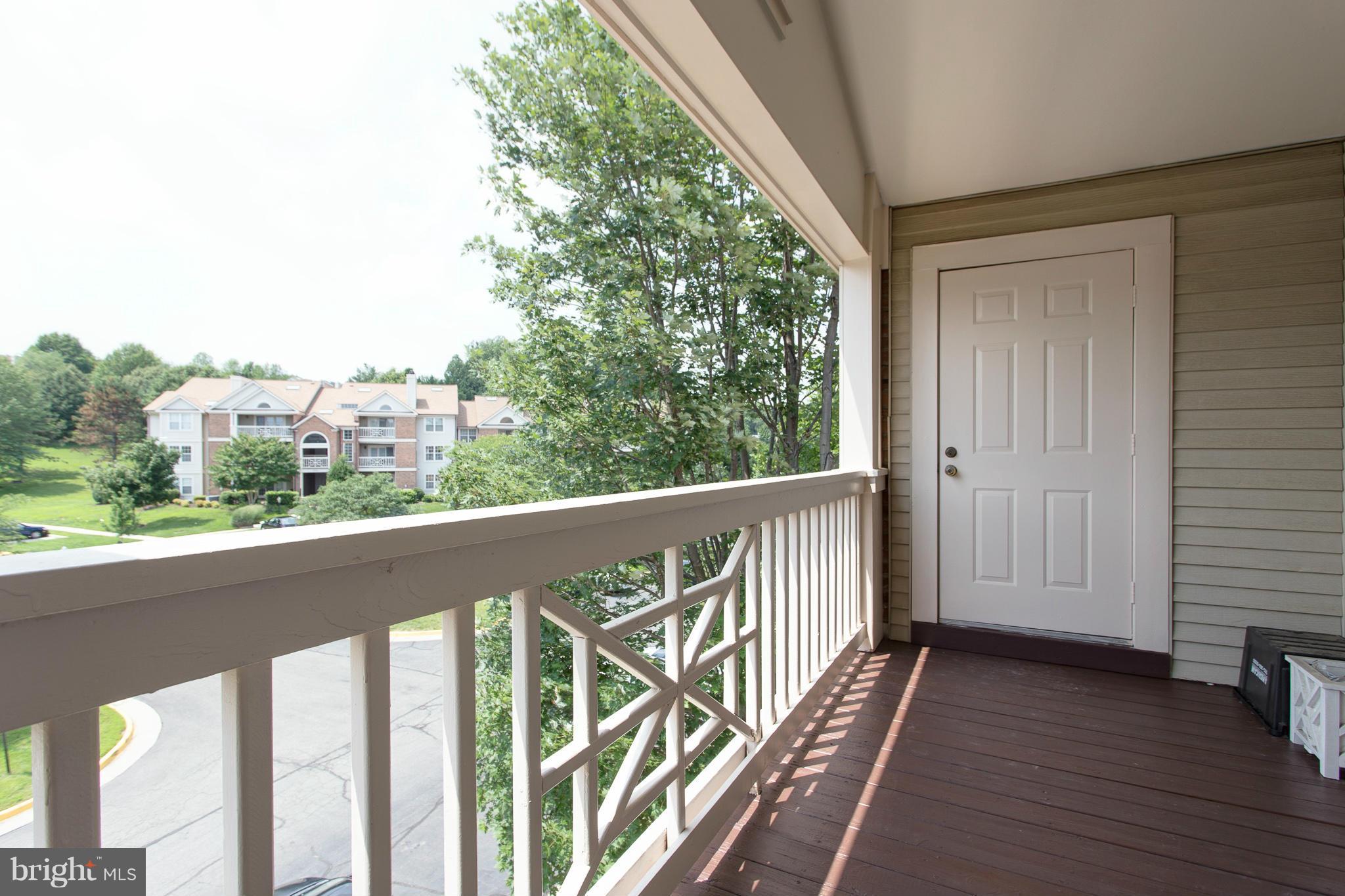 STRATFORD PLACE AT KINGS - Residential