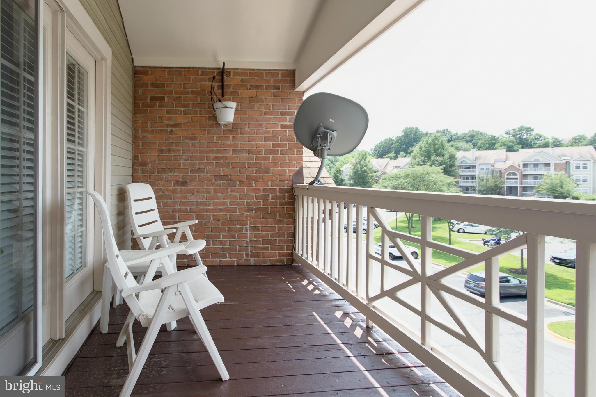 STRATFORD PLACE AT KINGS - Residential