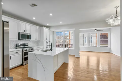 4565 Gossamer Way, Fairfax, VA 22033 - MLS#: VAFX2286616