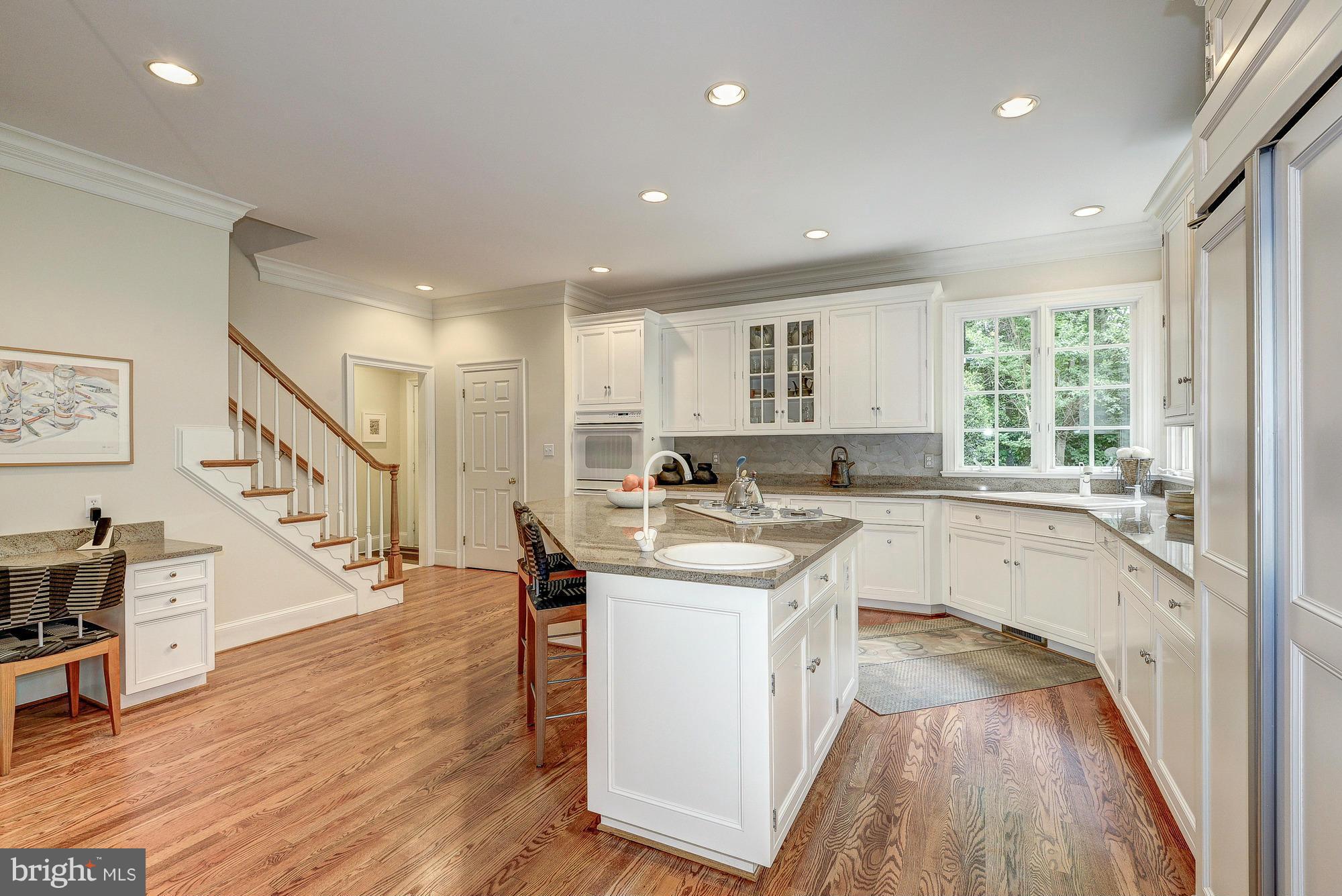 CHINQUAPIN - Residential