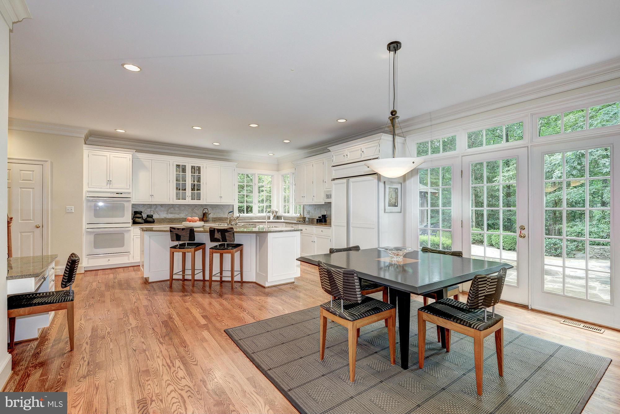 CHINQUAPIN - Residential