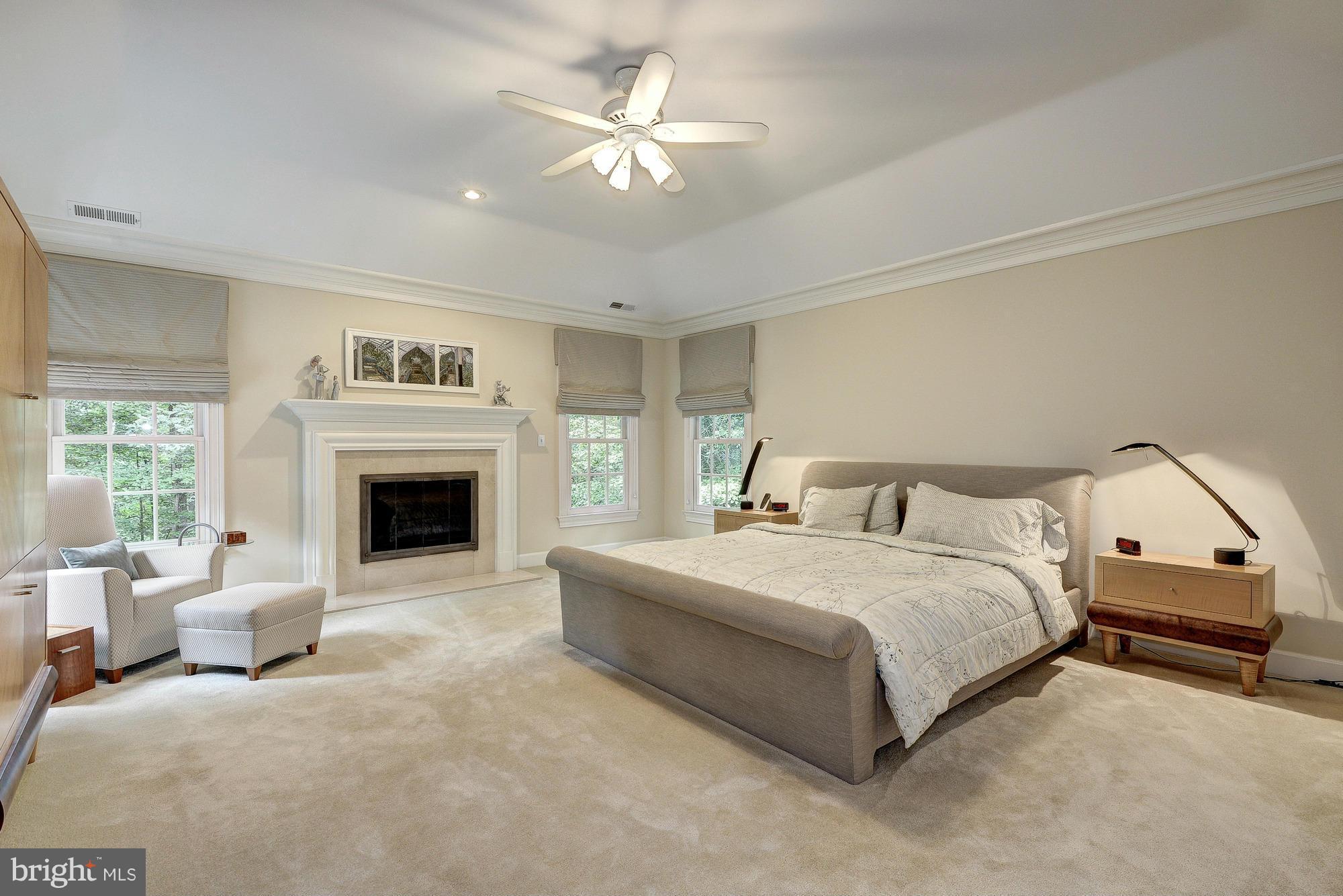 CHINQUAPIN - Residential