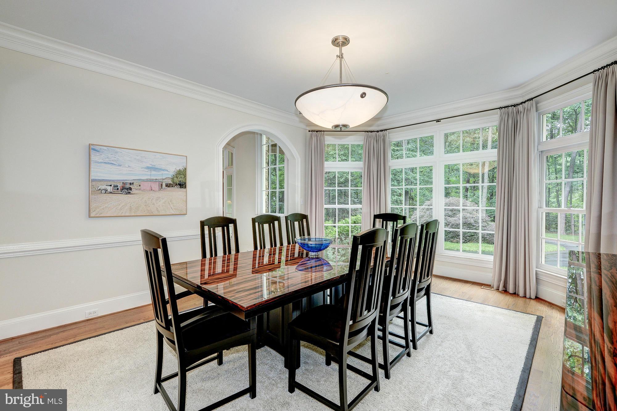 CHINQUAPIN - Residential