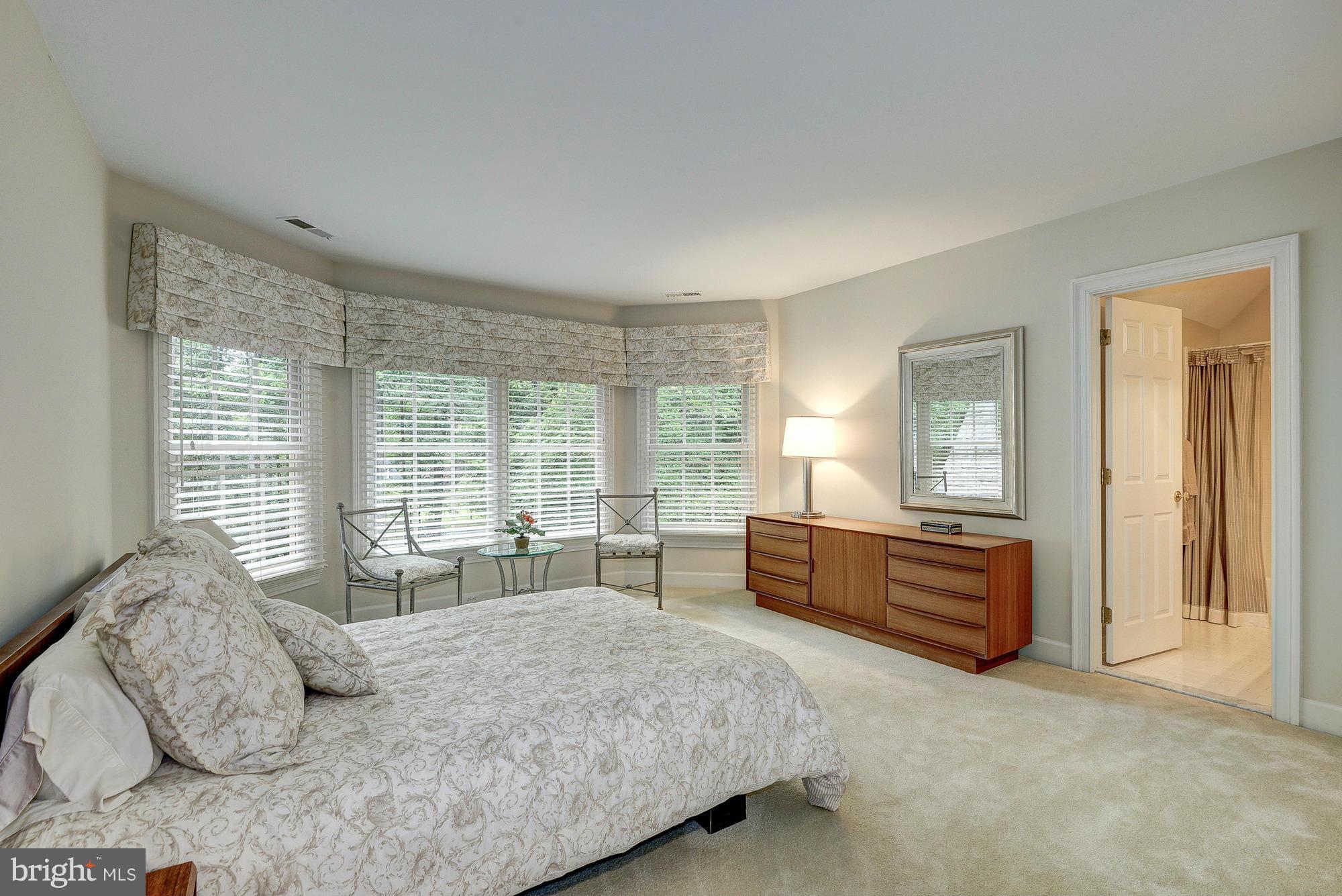 CHINQUAPIN - Residential