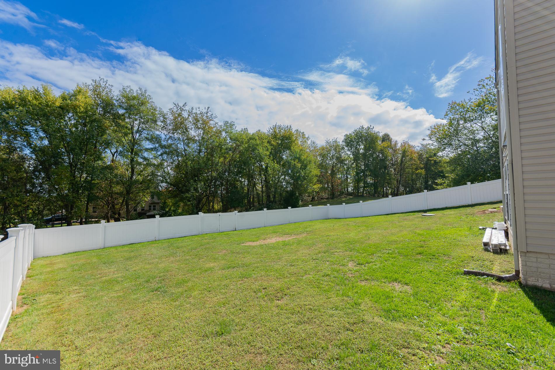 HARLAN RUN - Residential