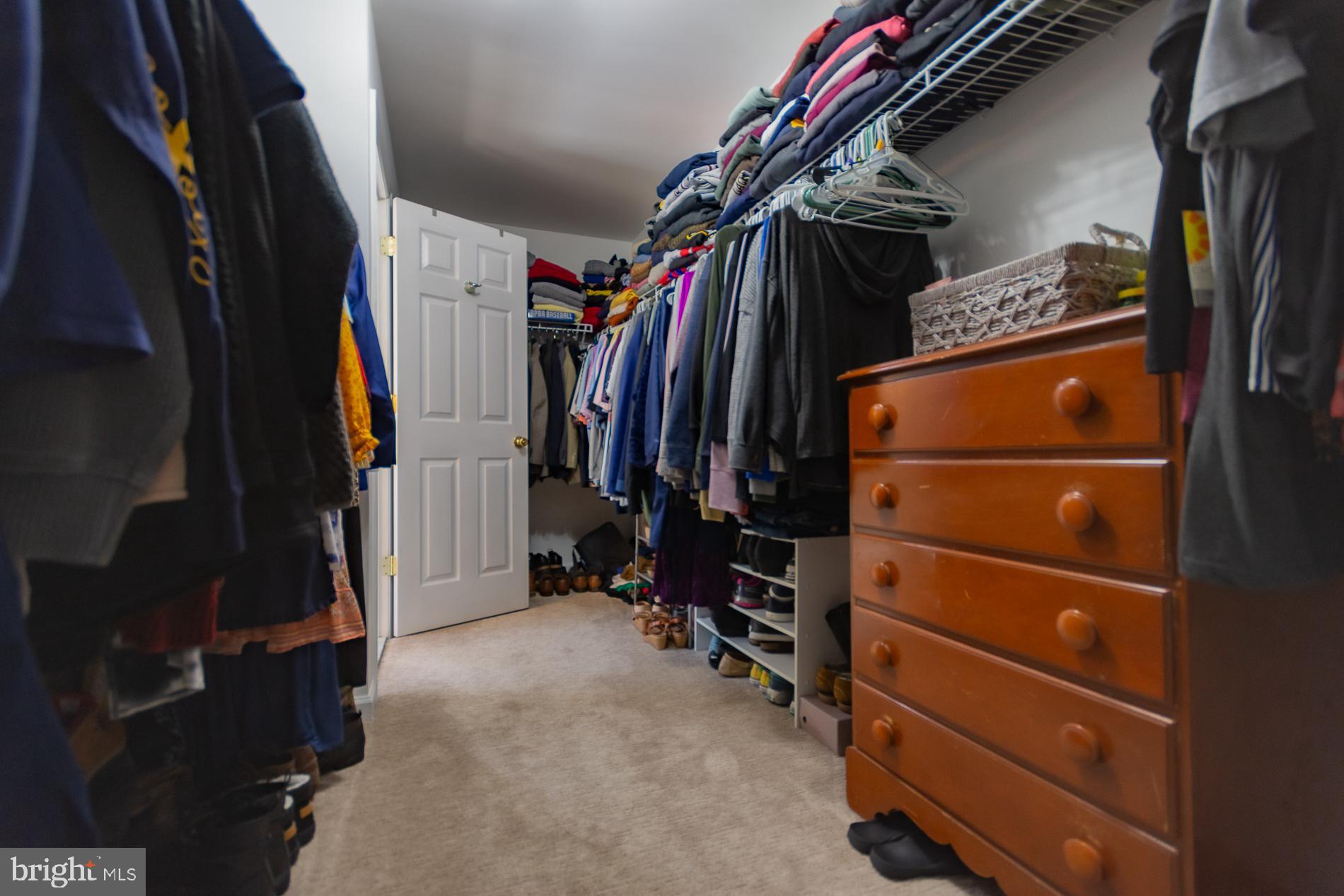 HARLAN RUN - Residential