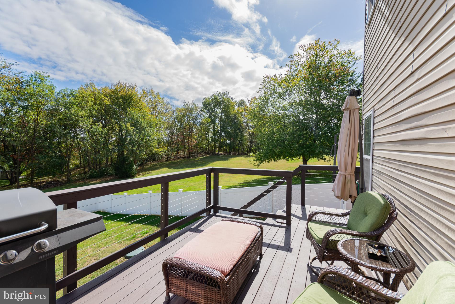 HARLAN RUN - Residential