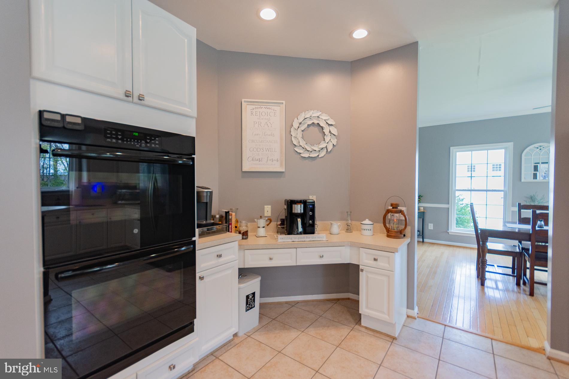 HARLAN RUN - Residential