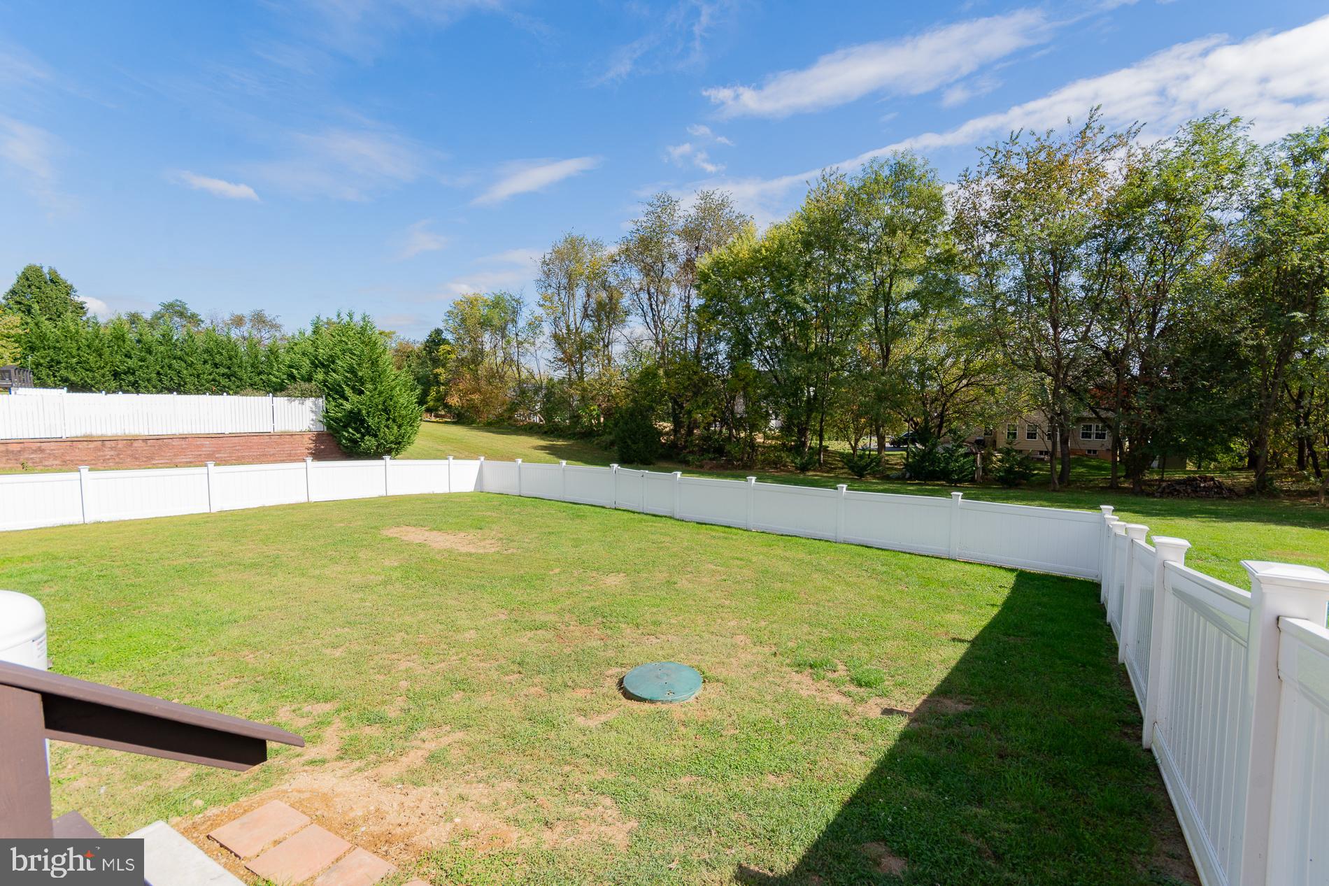 HARLAN RUN - Residential