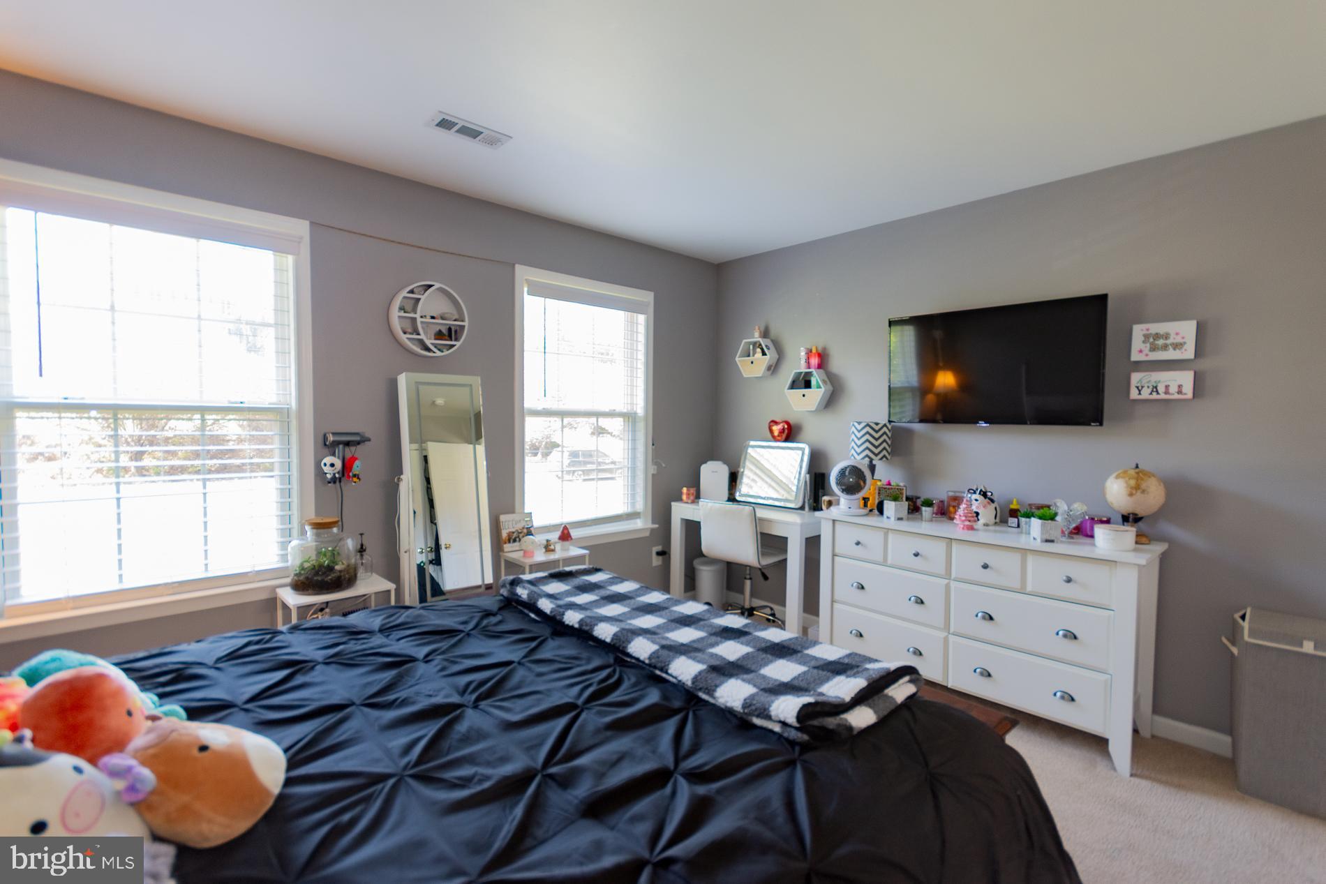 HARLAN RUN - Residential