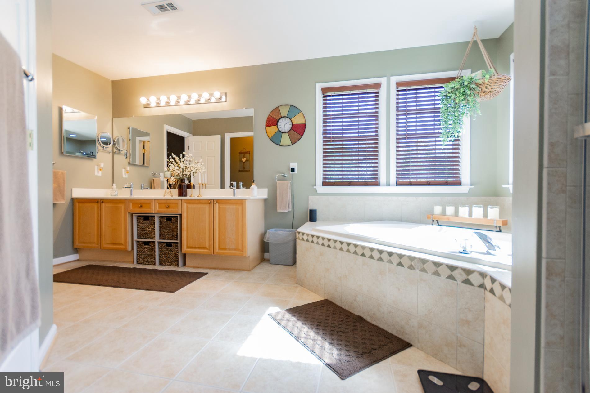 HARLAN RUN - Residential