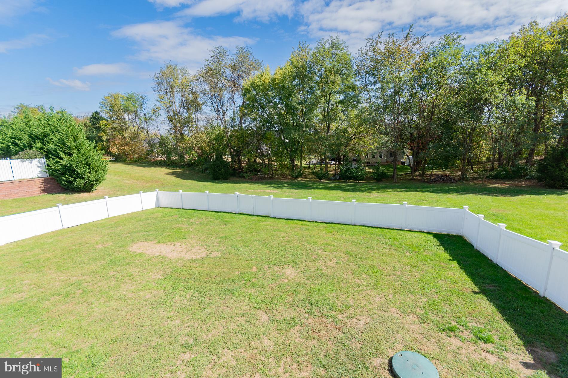 HARLAN RUN - Residential