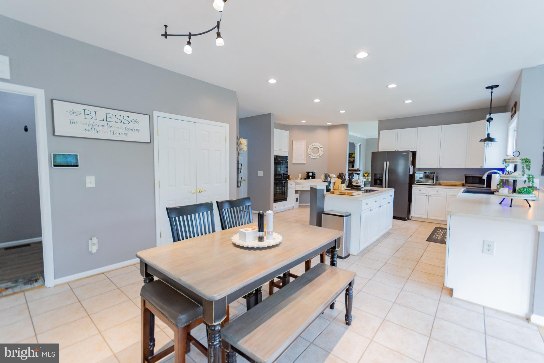 HARLAN RUN - Residential