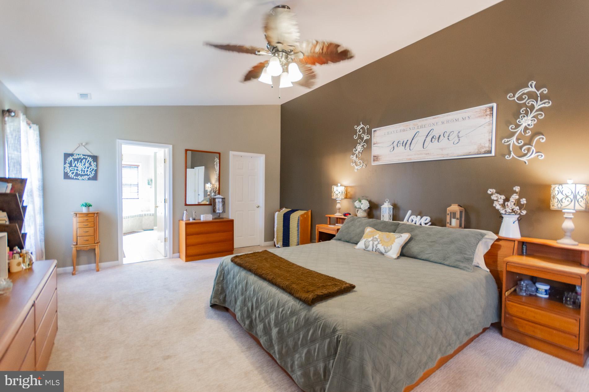 HARLAN RUN - Residential