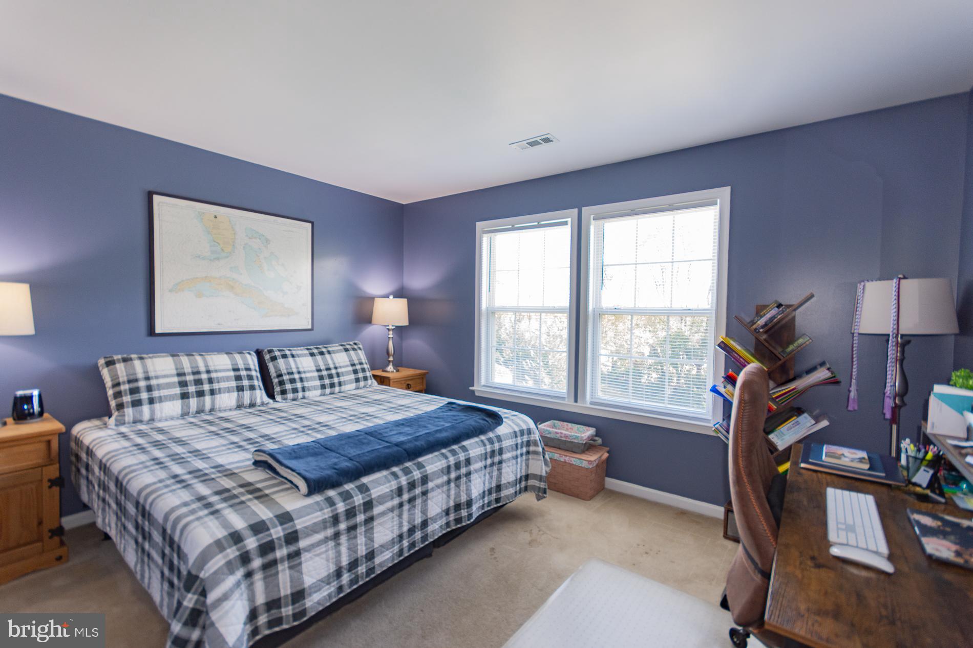 HARLAN RUN - Residential