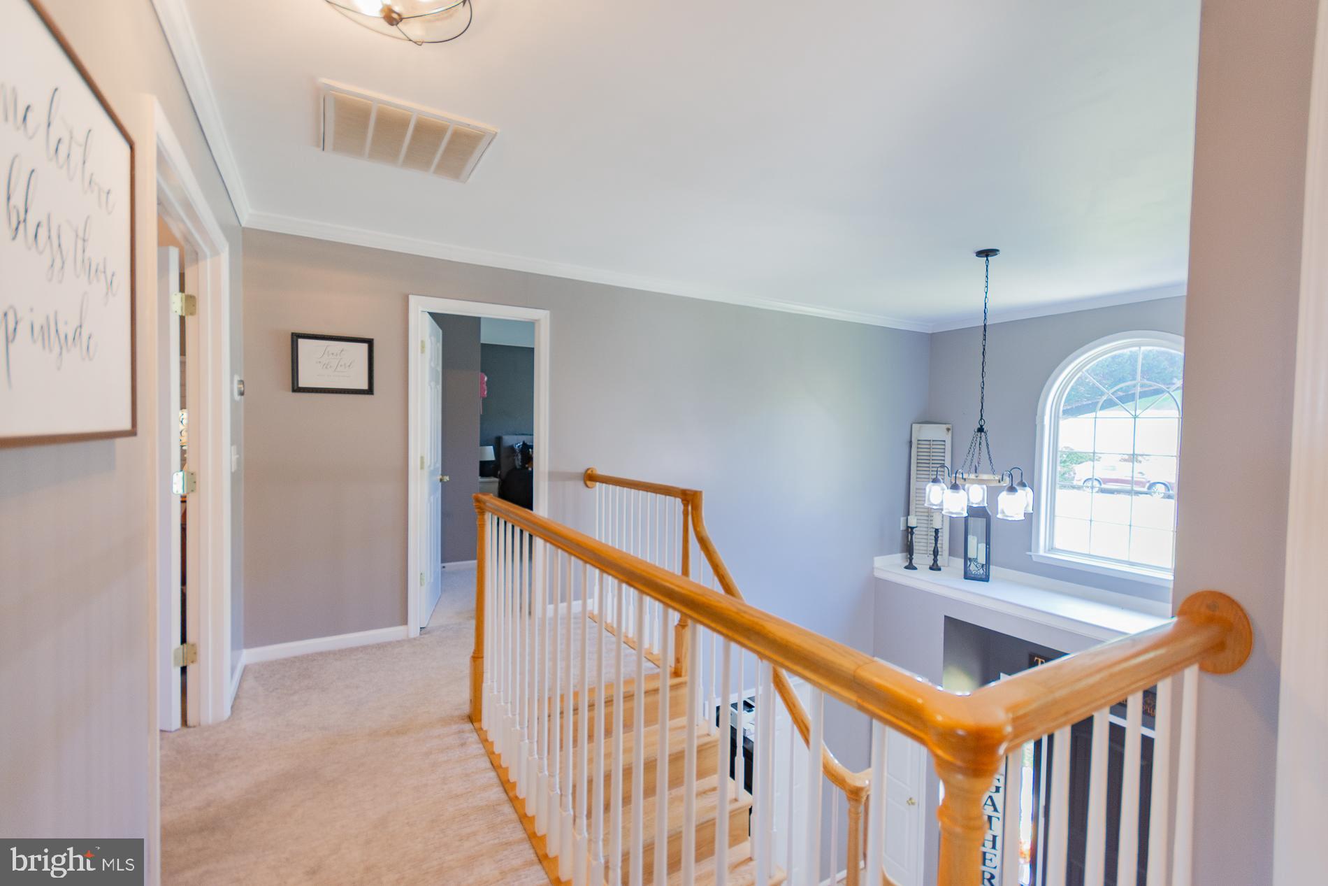 HARLAN RUN - Residential