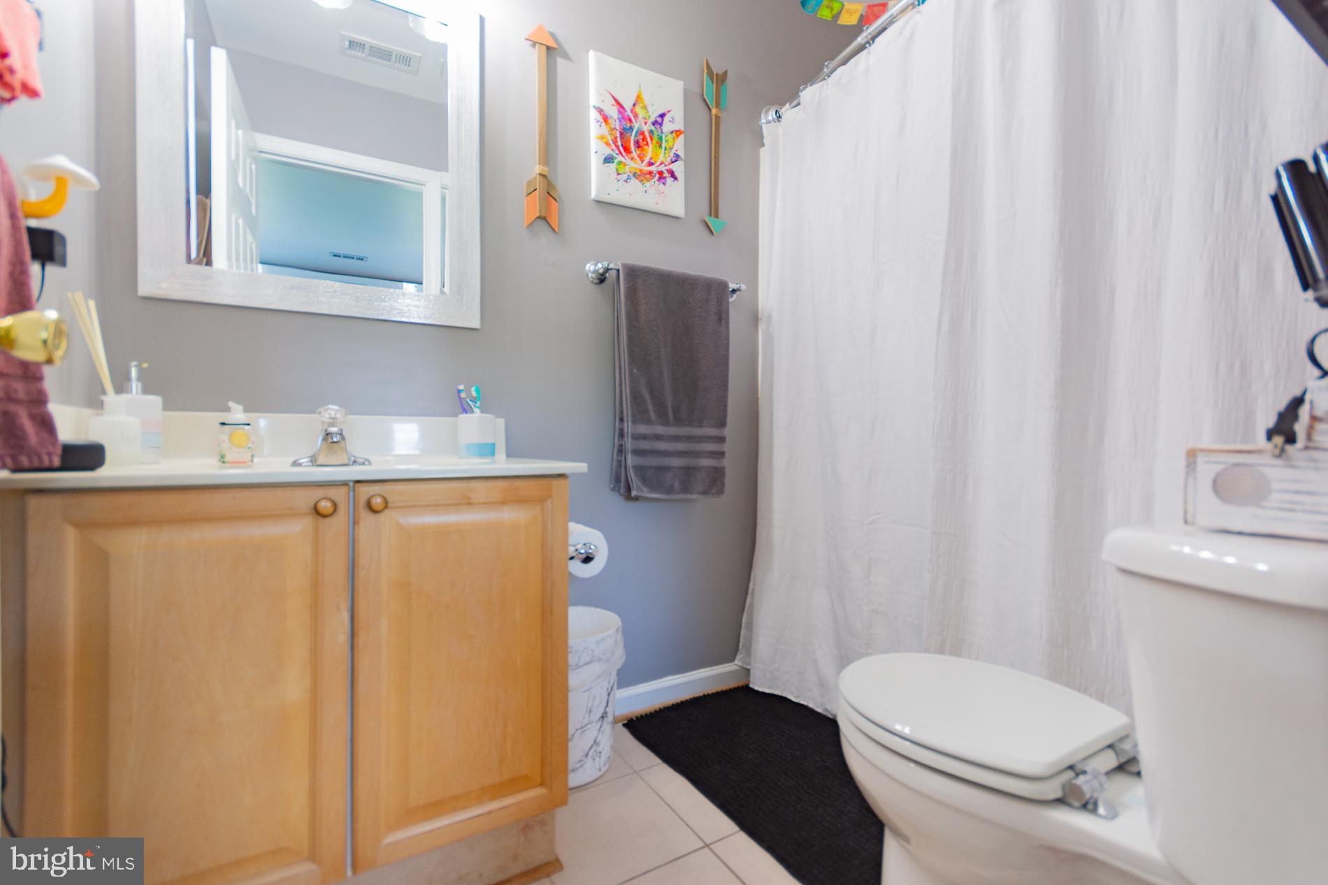 HARLAN RUN - Residential