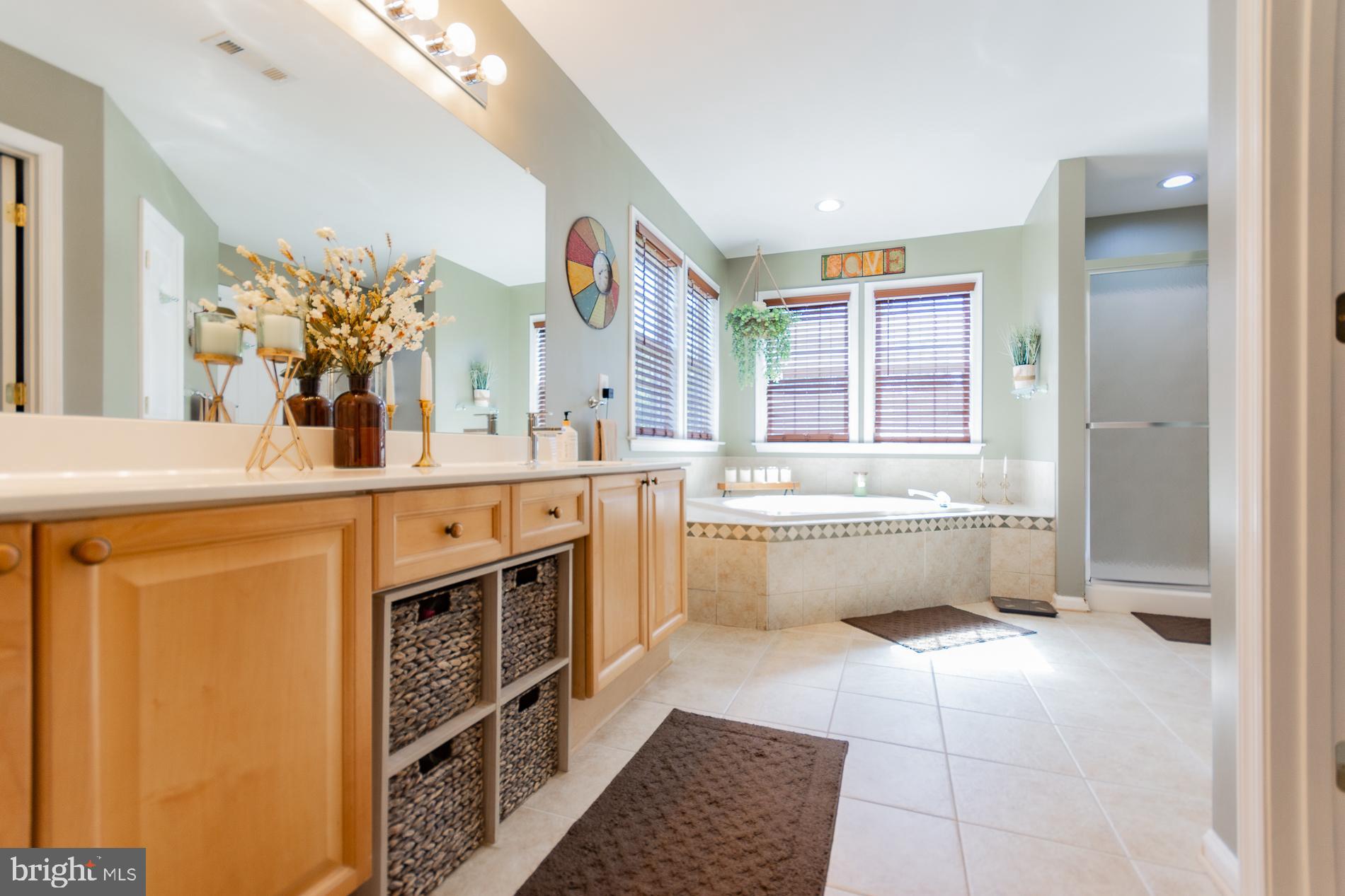 HARLAN RUN - Residential