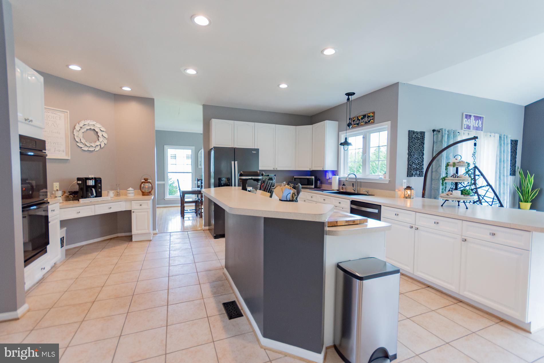 HARLAN RUN - Residential