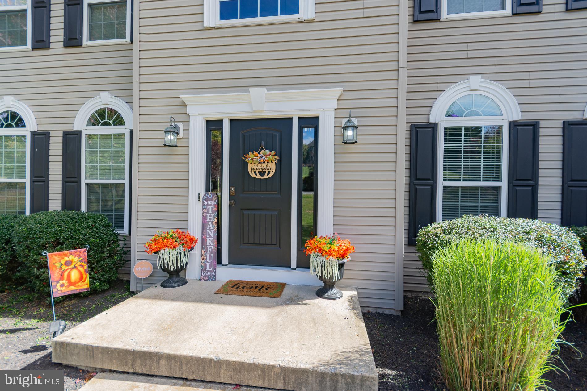 HARLAN RUN - Residential