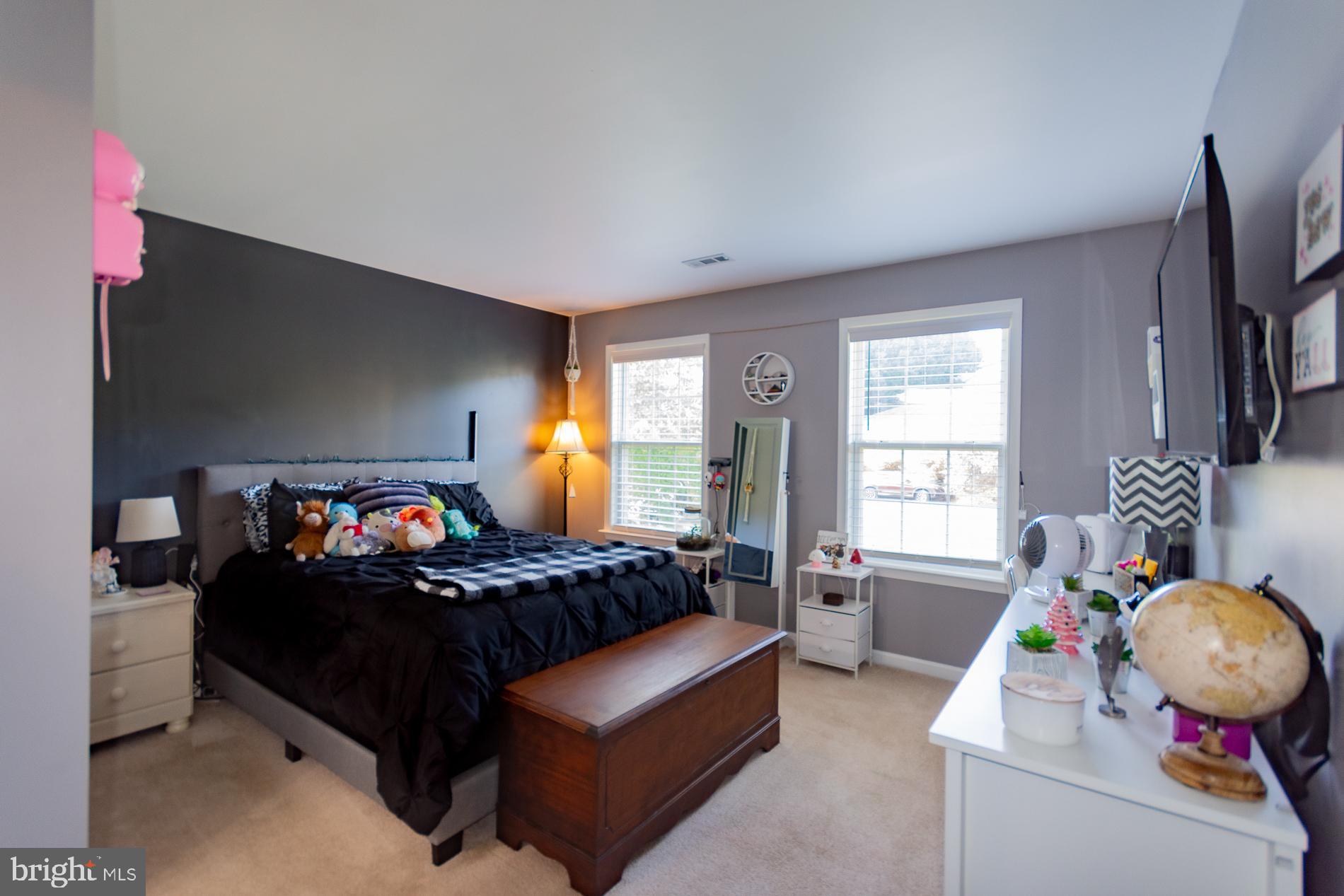 HARLAN RUN - Residential