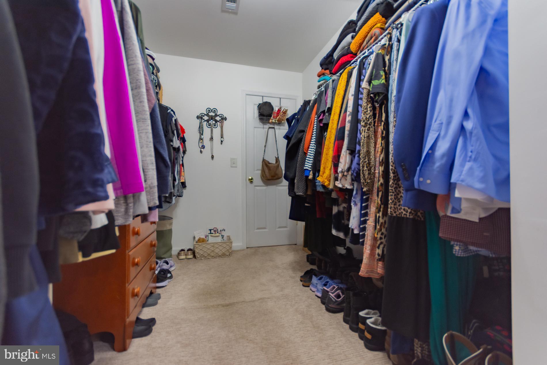 HARLAN RUN - Residential