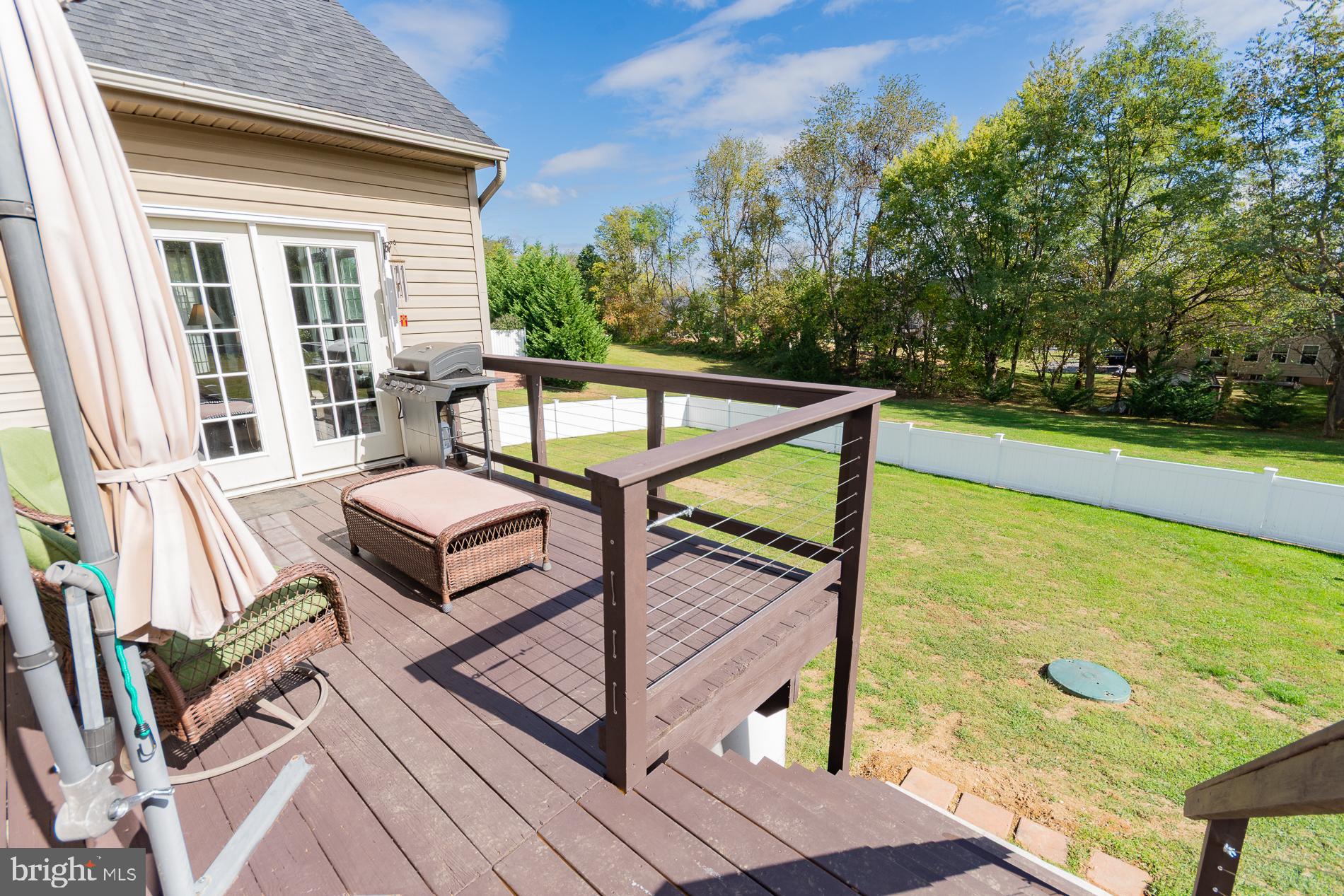 HARLAN RUN - Residential