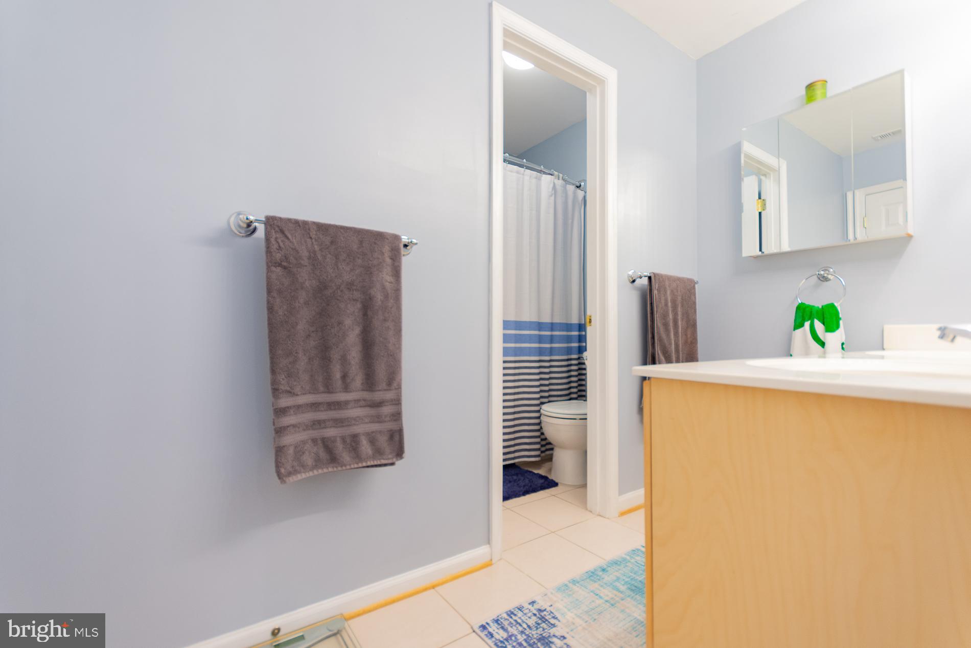 HARLAN RUN - Residential