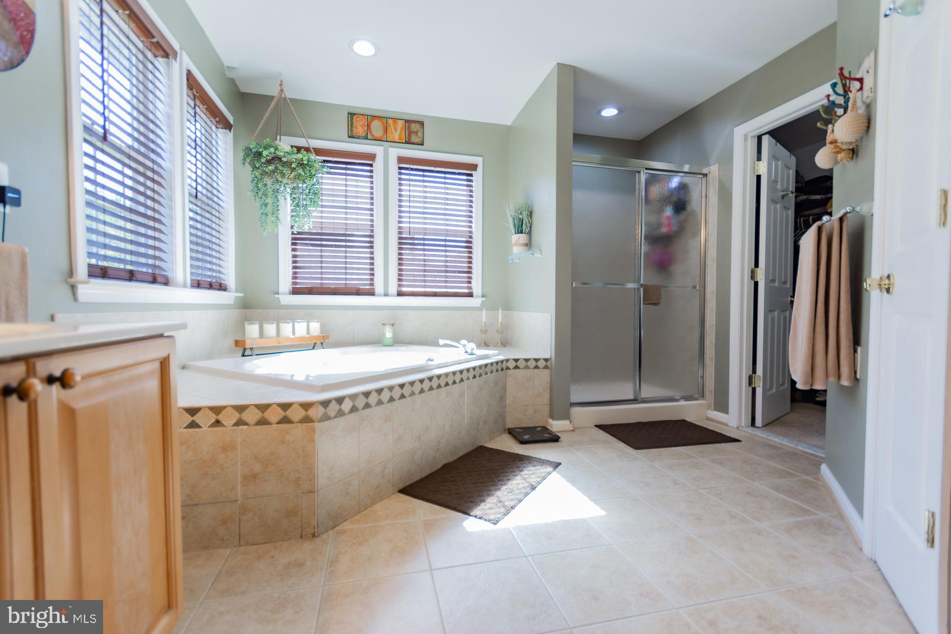 HARLAN RUN - Residential