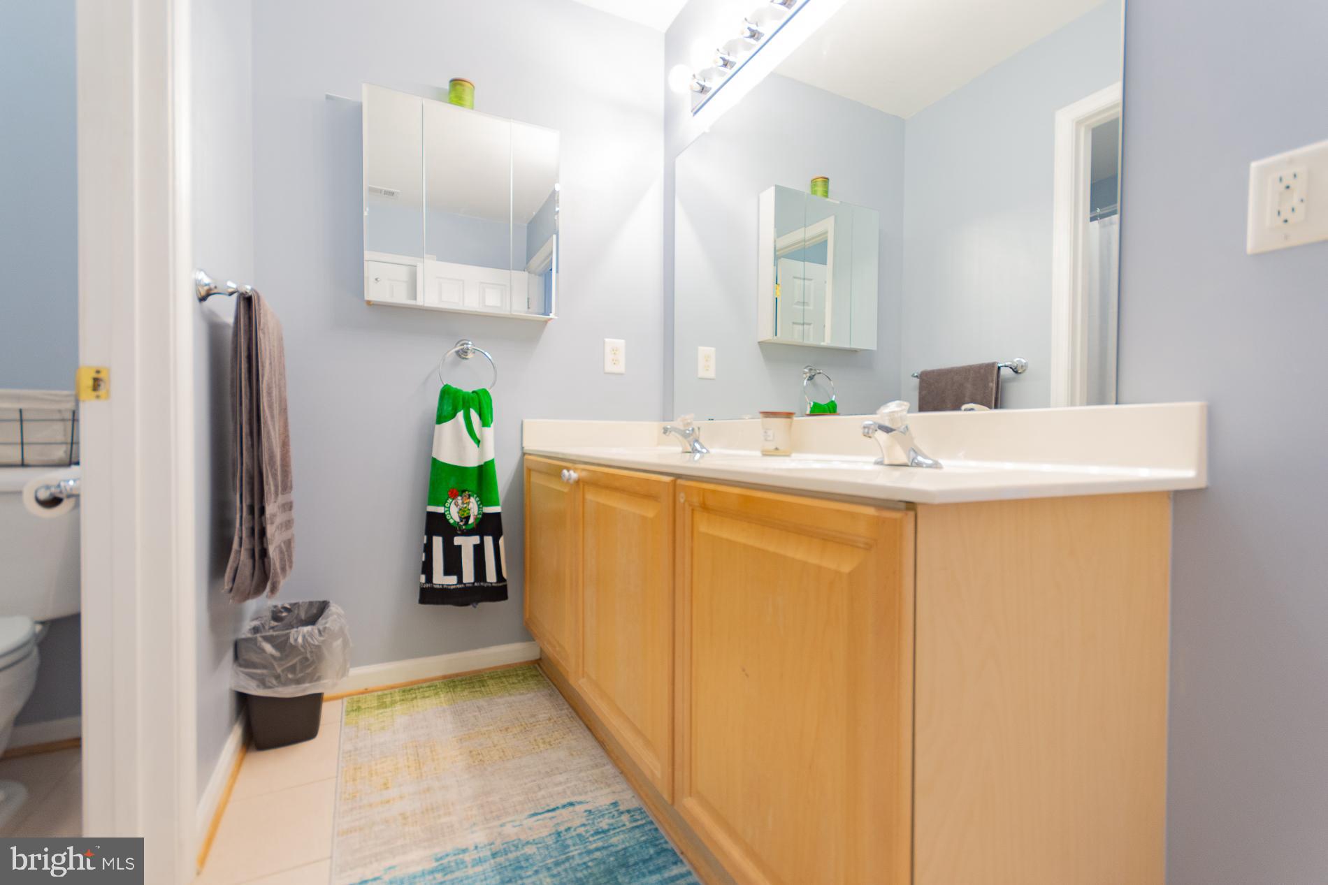 HARLAN RUN - Residential