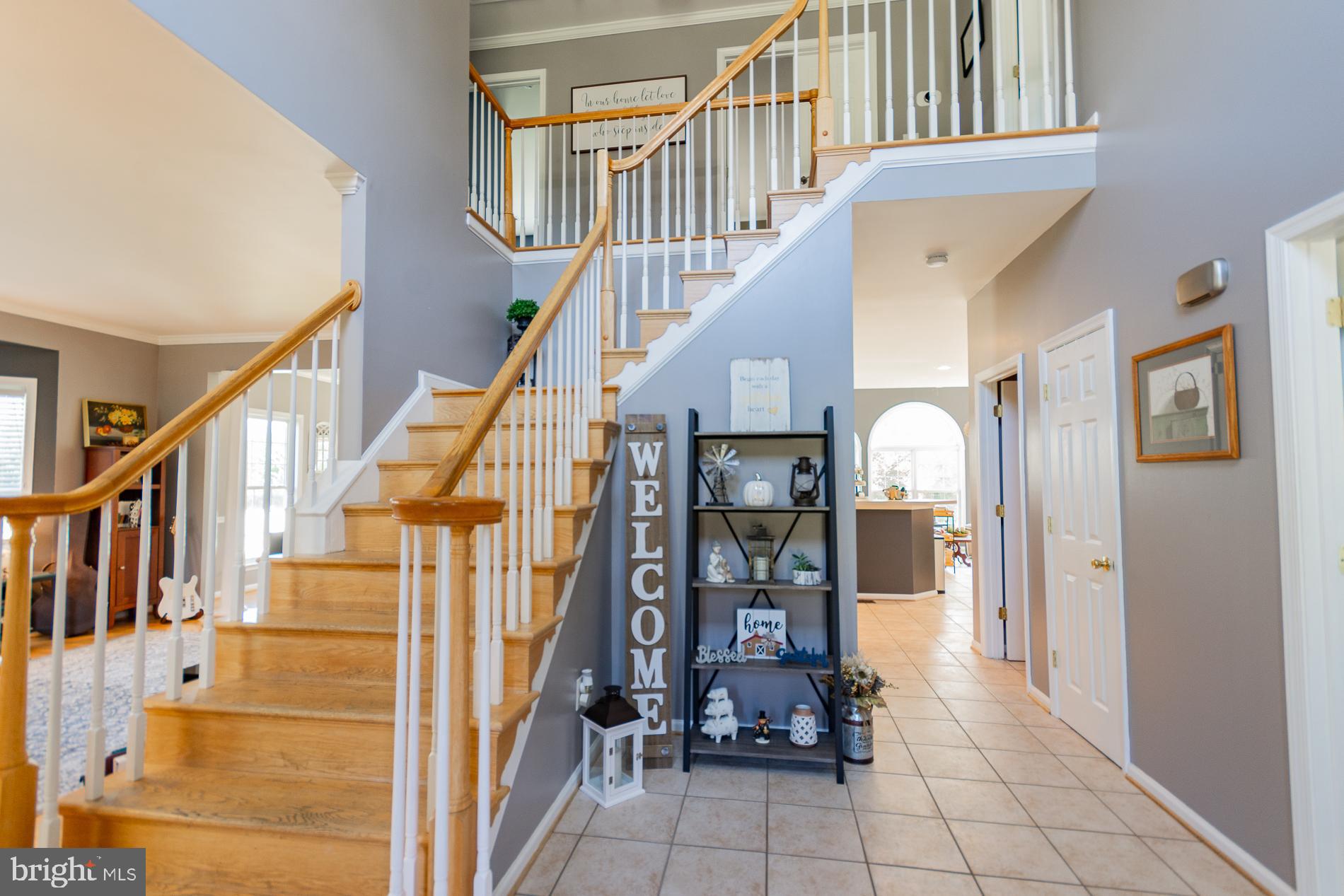 HARLAN RUN - Residential