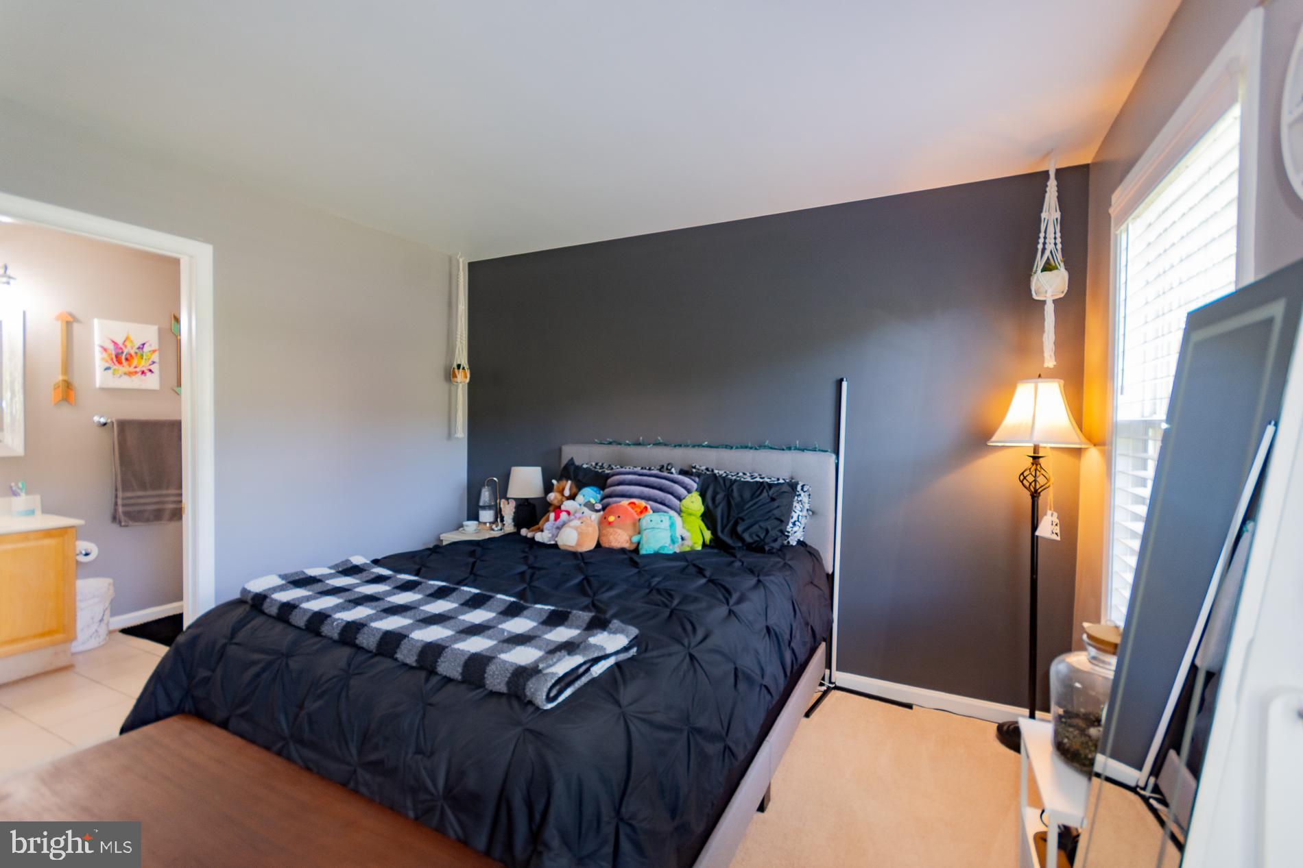 HARLAN RUN - Residential