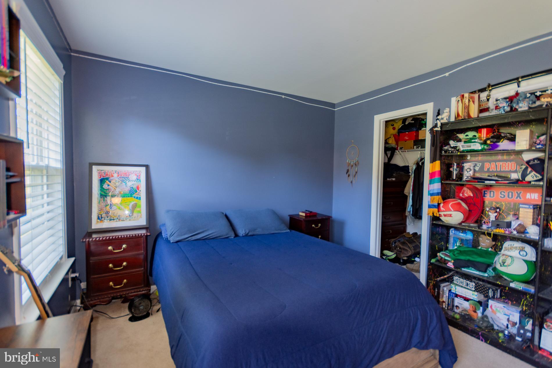 HARLAN RUN - Residential