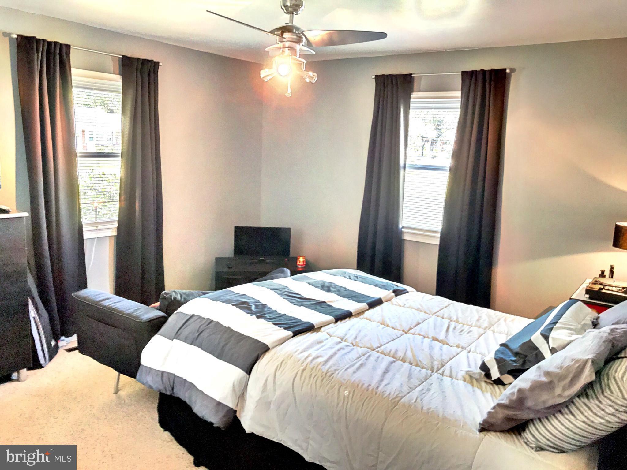 GRAFTON VILLAGE - Residential