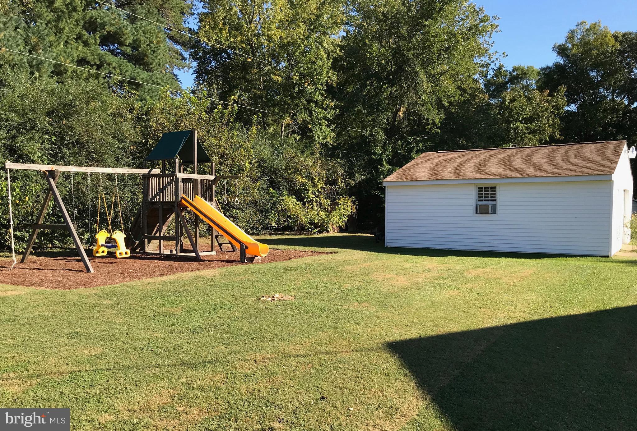 GRAFTON VILLAGE - Residential