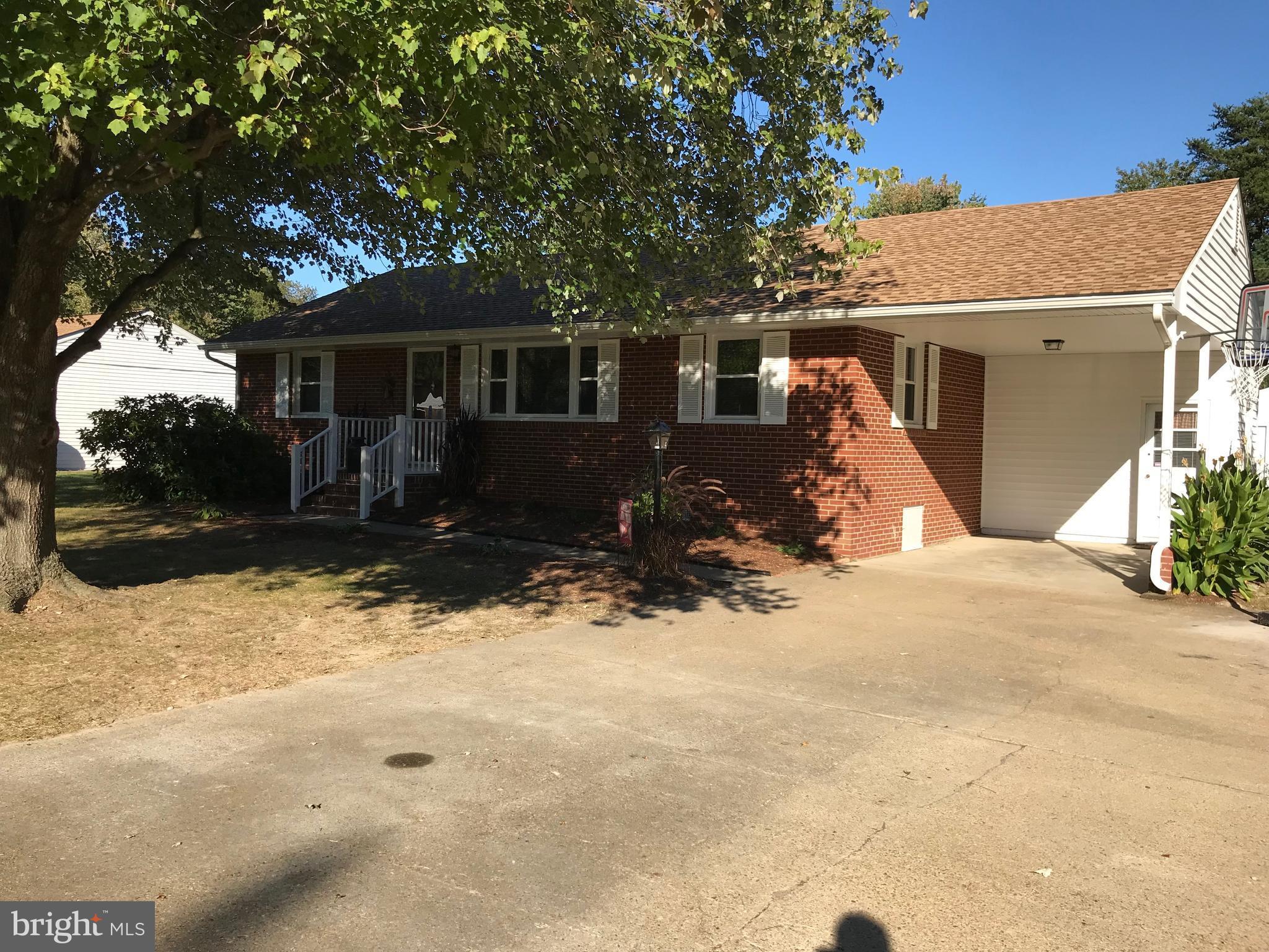 GRAFTON VILLAGE - Residential