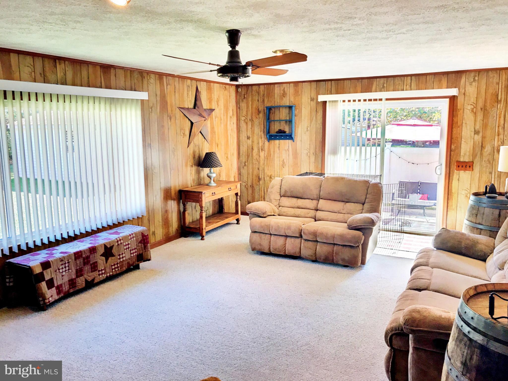GRAFTON VILLAGE - Residential