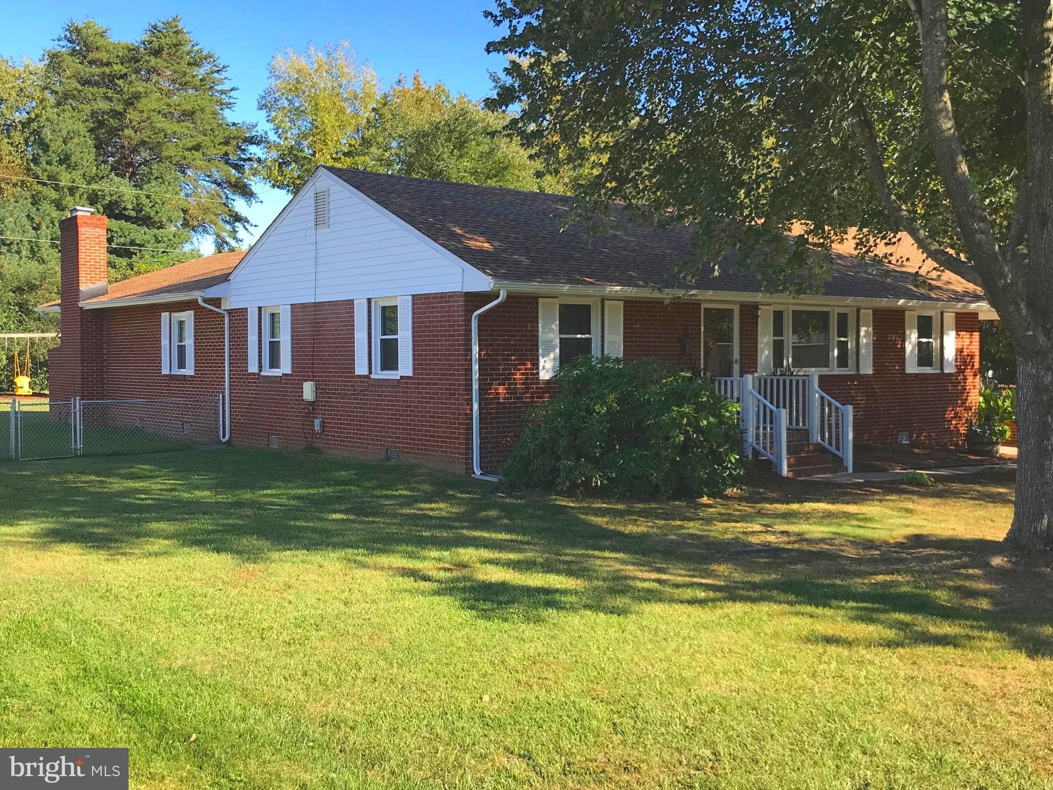 GRAFTON VILLAGE - Residential