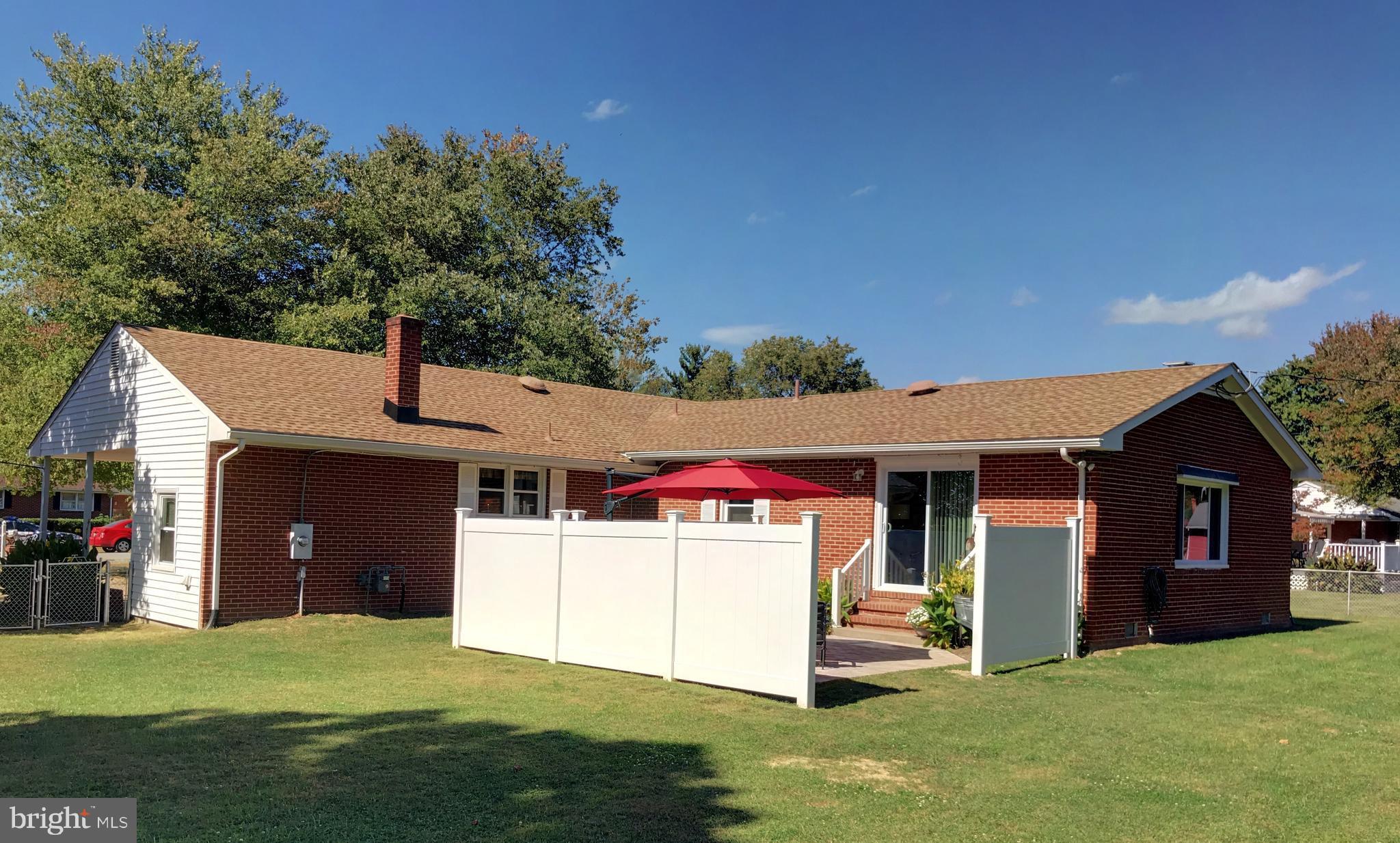 GRAFTON VILLAGE - Residential