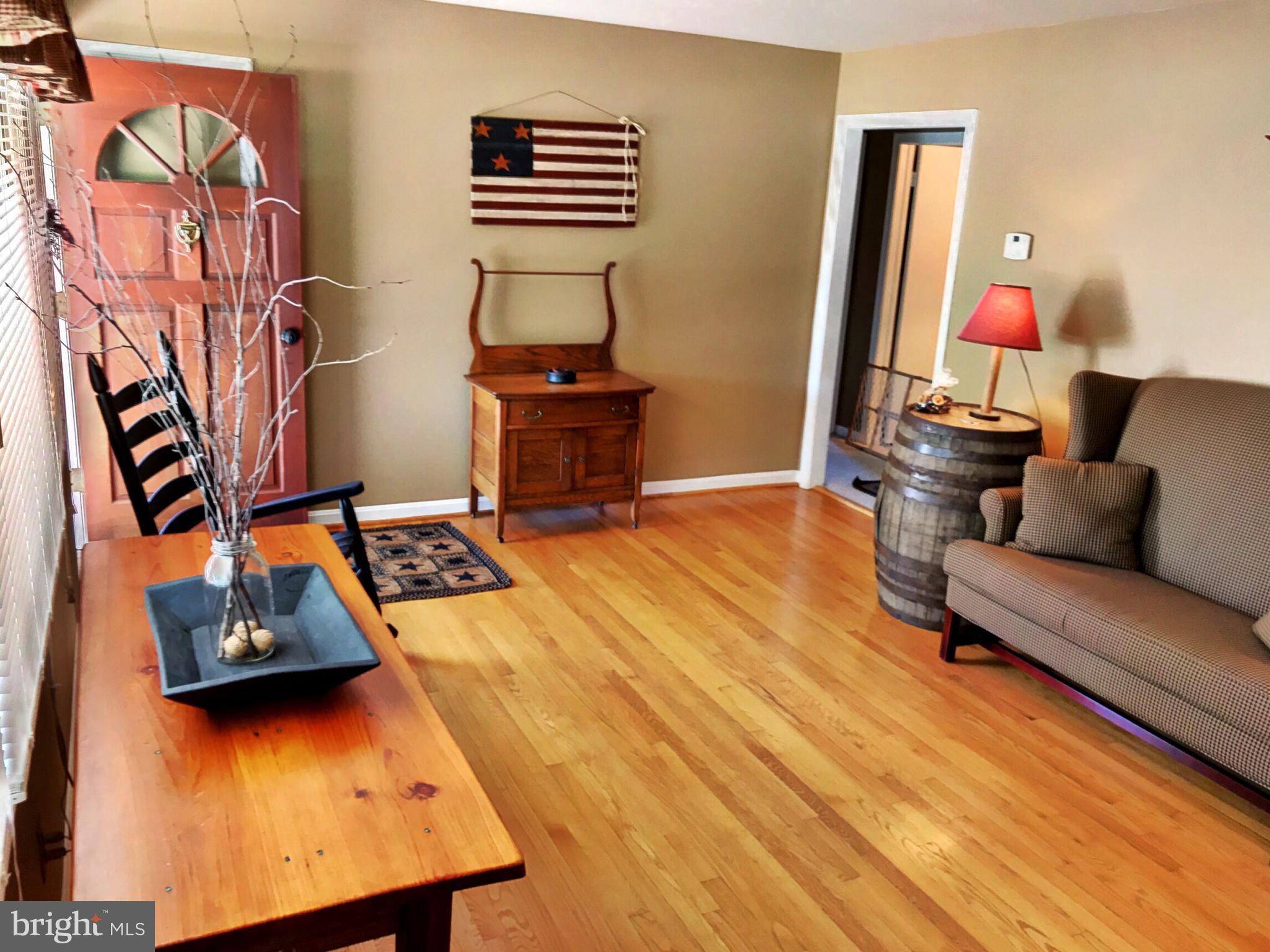 GRAFTON VILLAGE - Residential