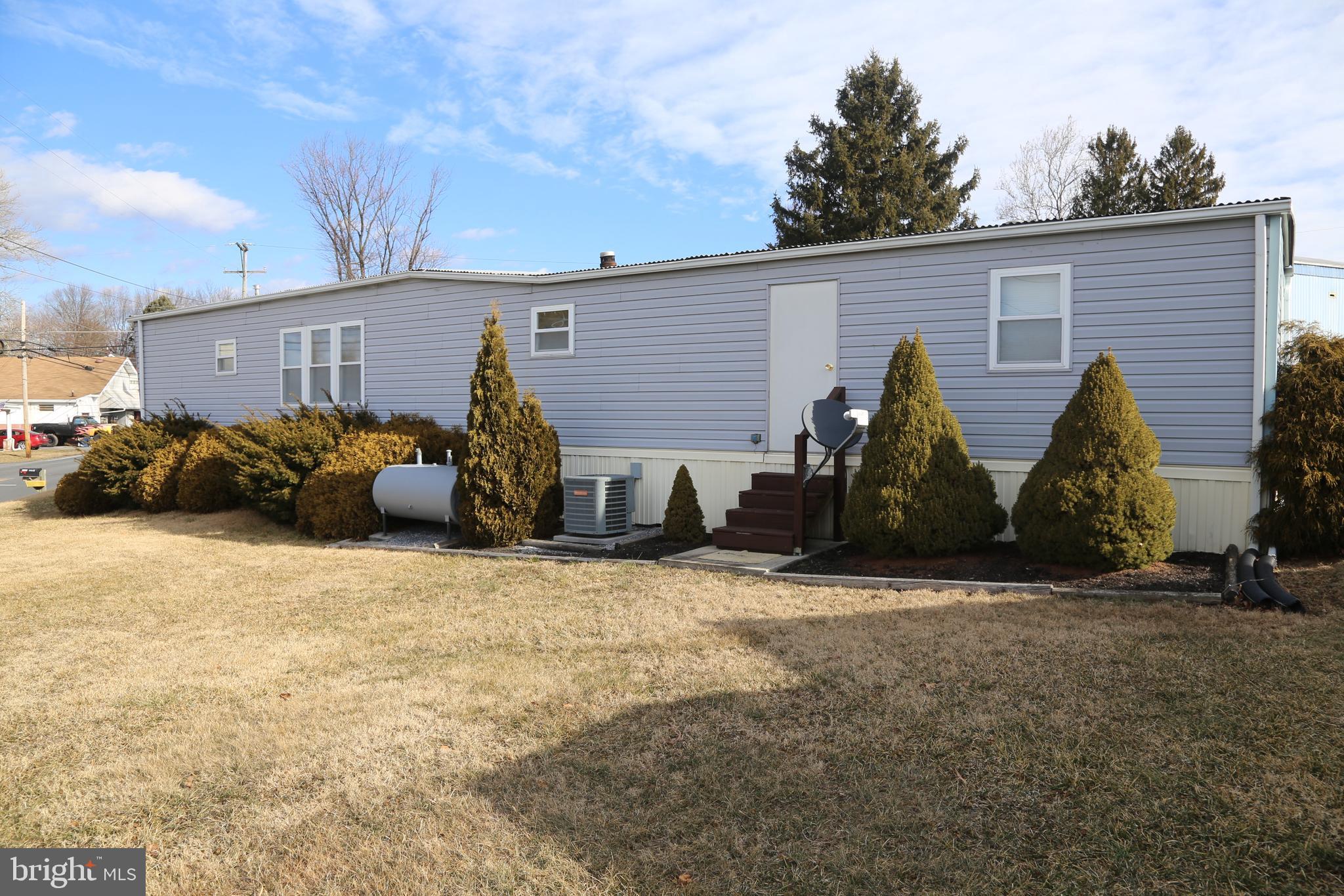 1412 SANDHILL ROAD LOT 14