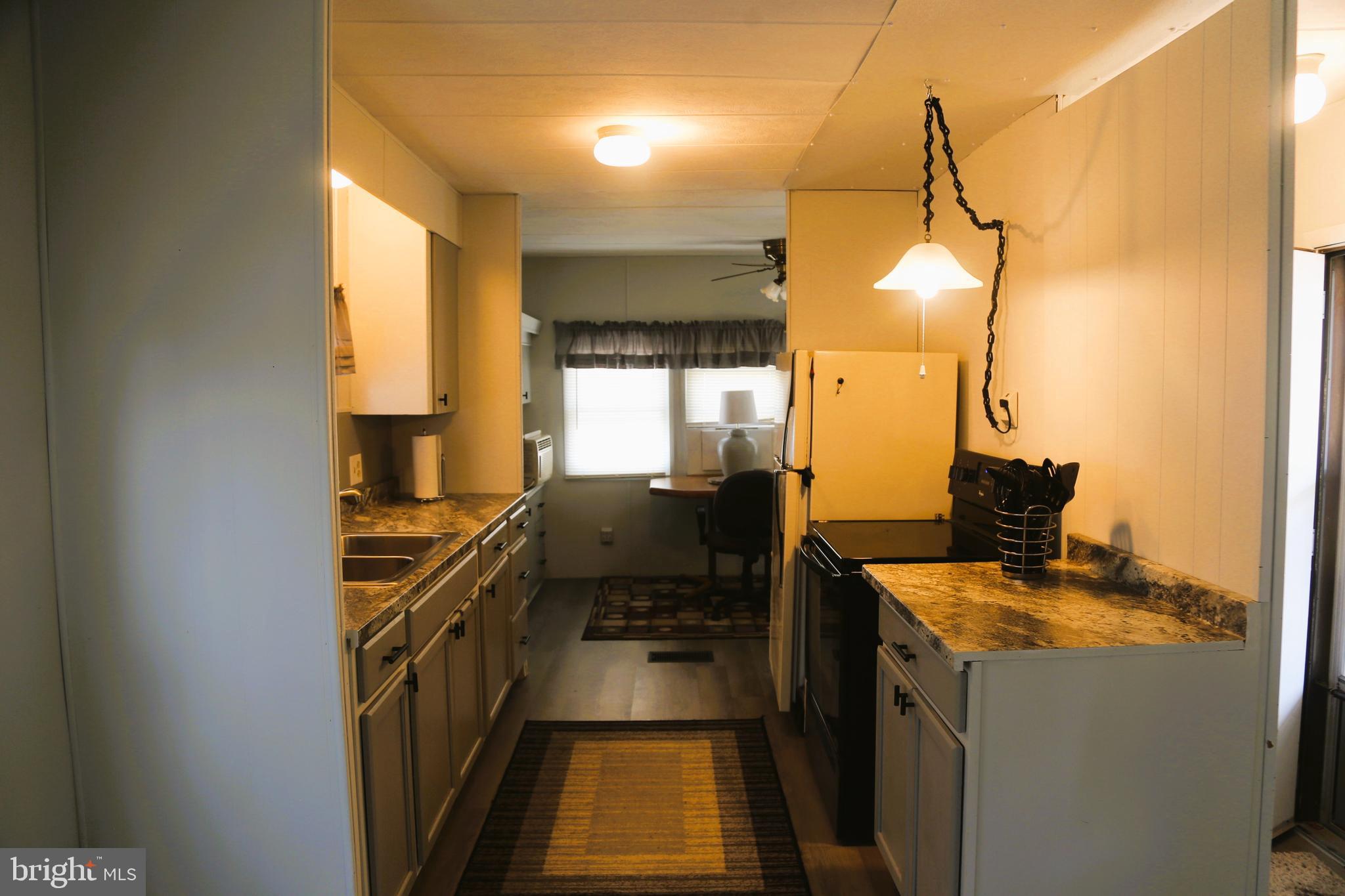 1412 SANDHILL ROAD LOT 14