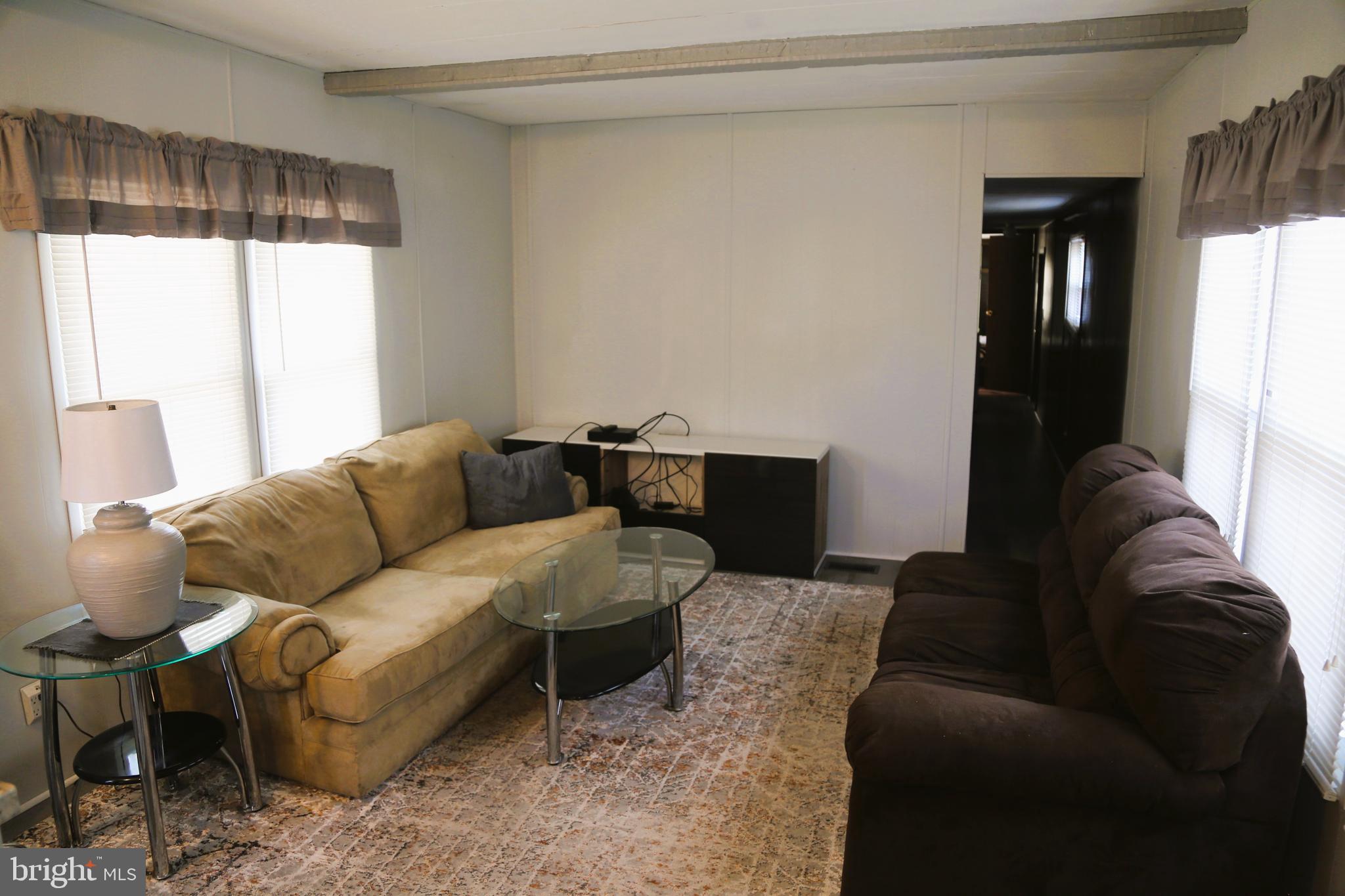 1412 SANDHILL ROAD LOT 14