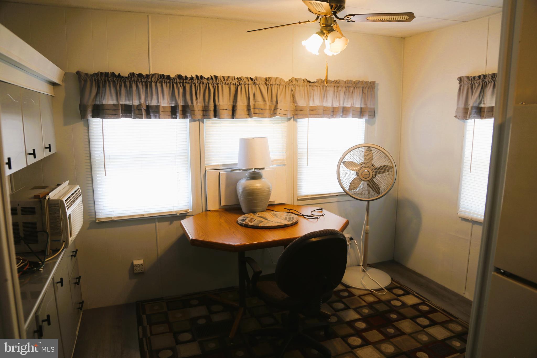 1412 SANDHILL ROAD LOT 14