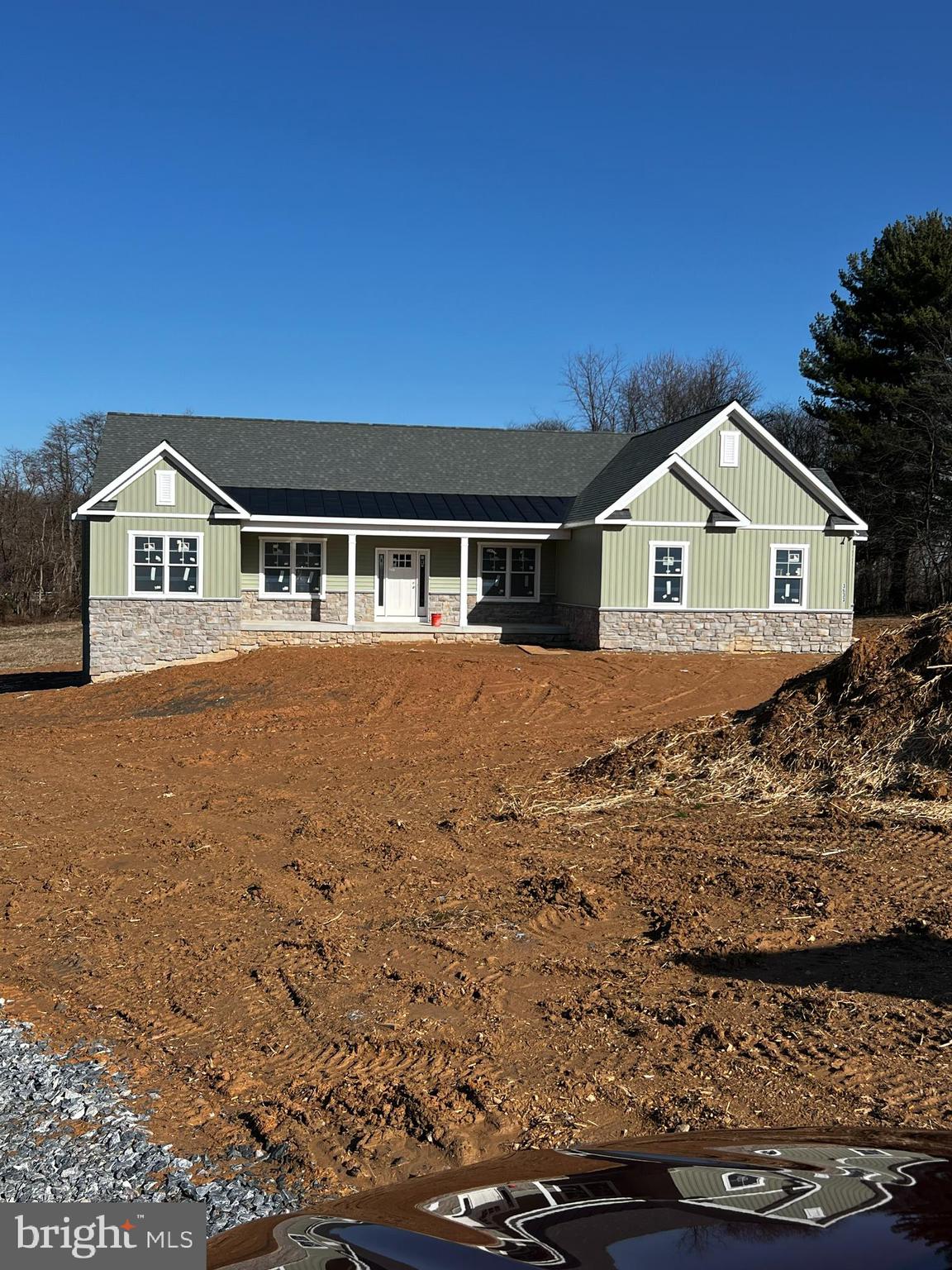 GAMBER - Residential