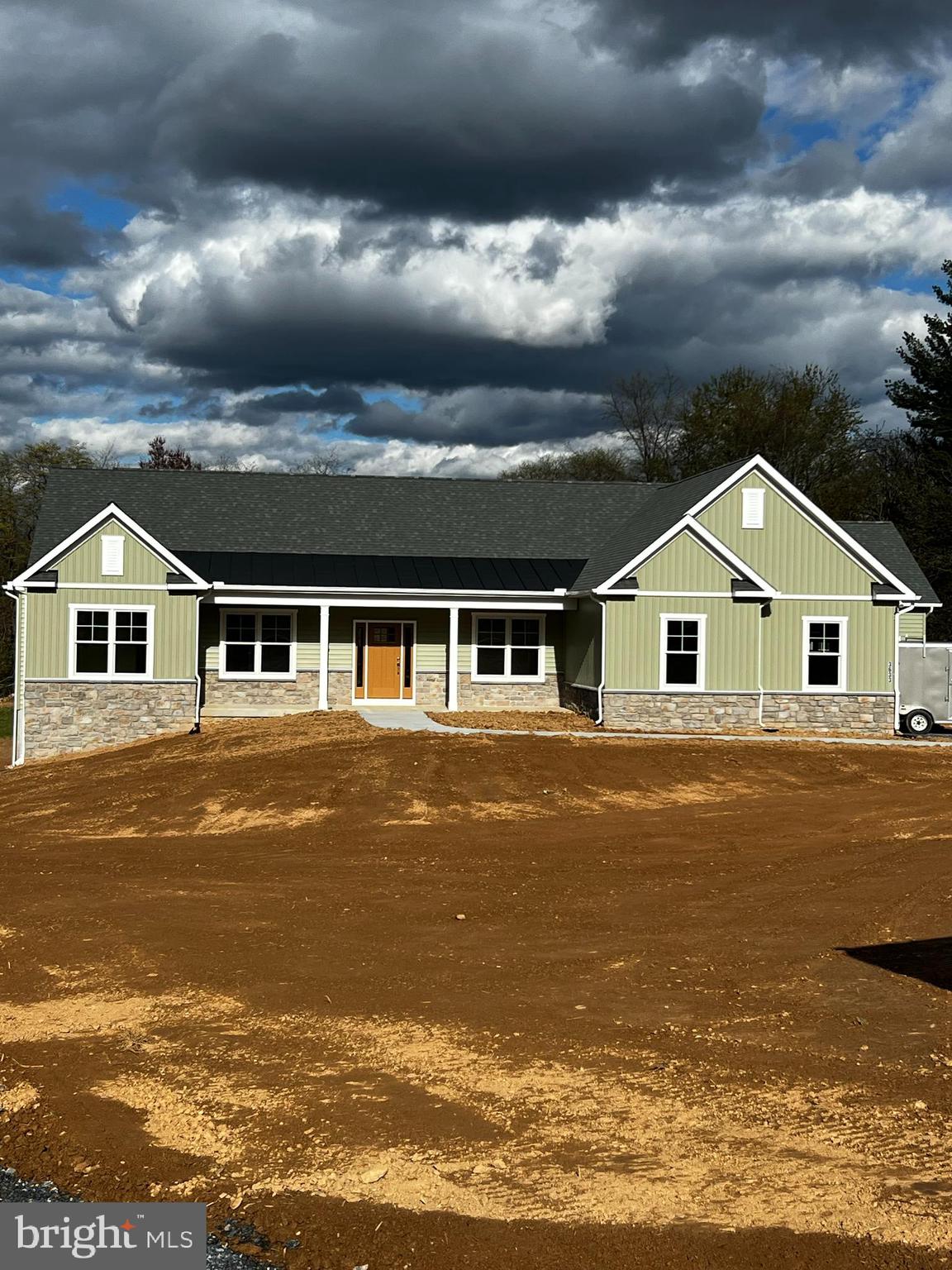 GAMBER - Residential