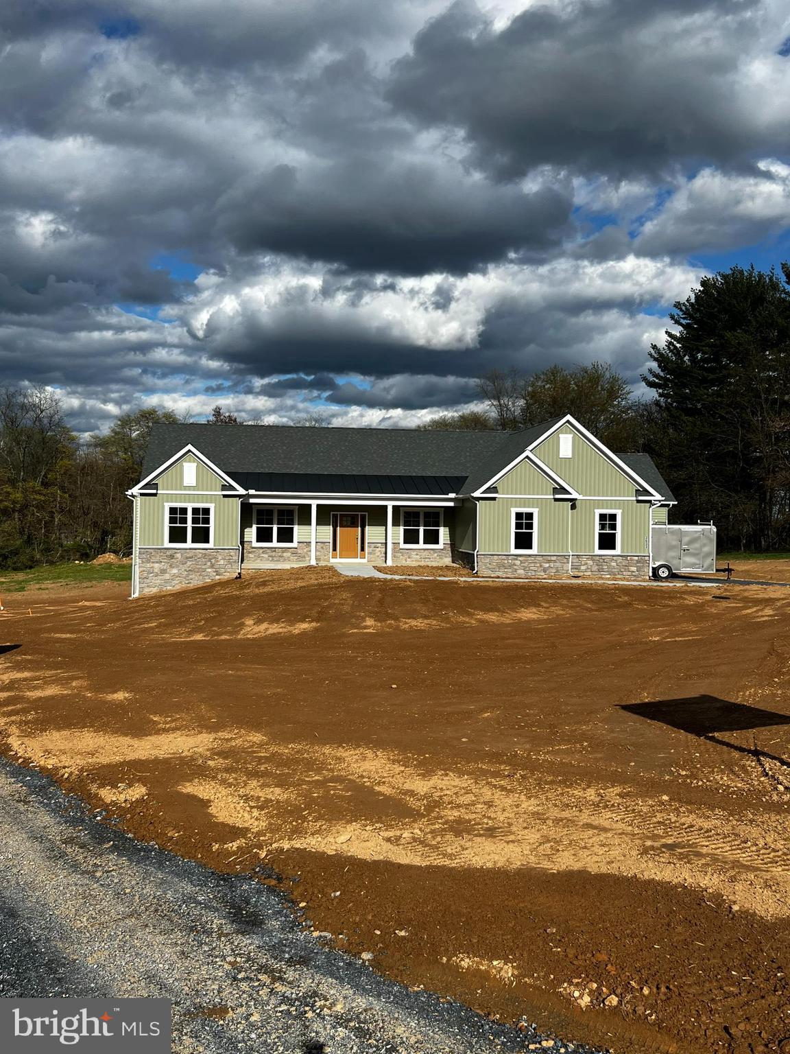 GAMBER - Residential