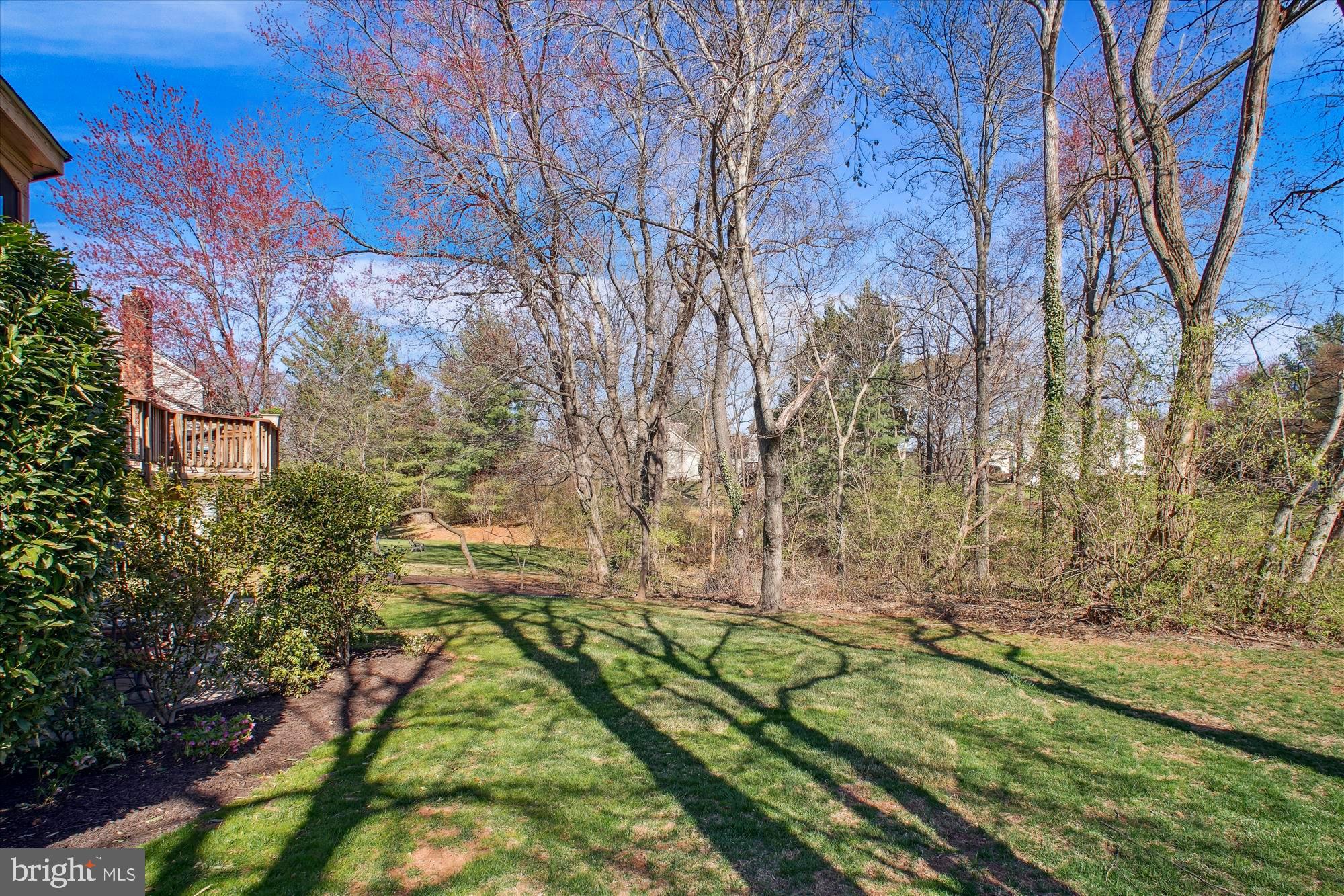 3117 ASHBURTON AVENUE