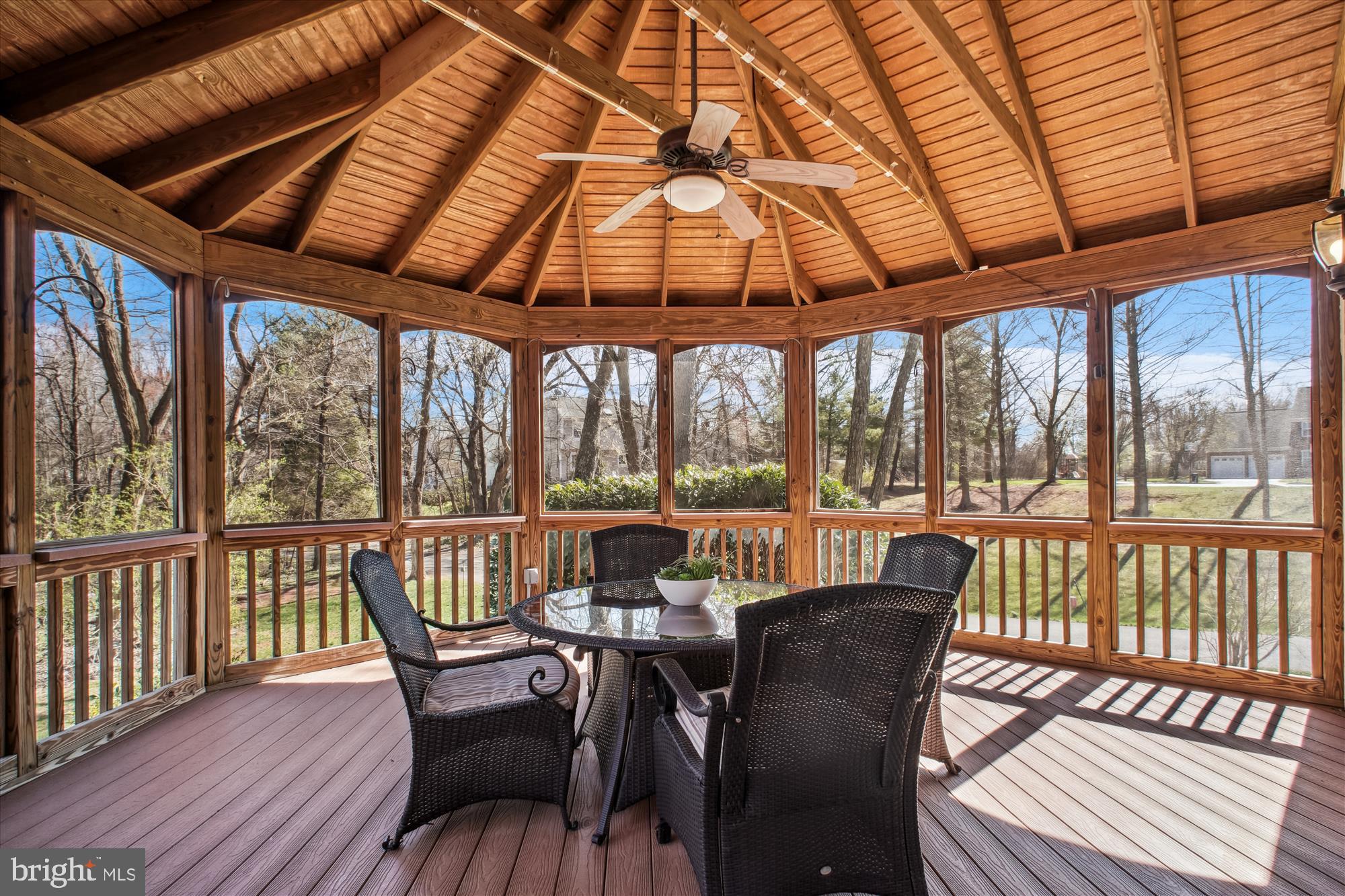 3117 ASHBURTON AVENUE