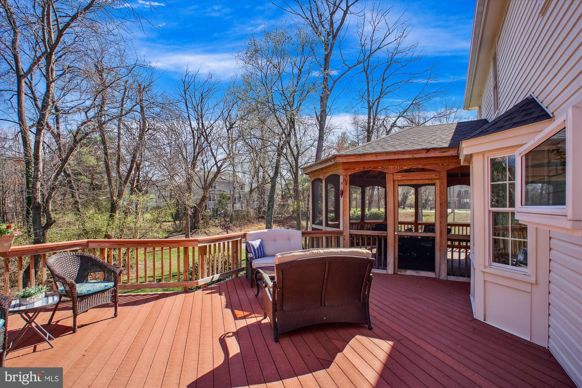 3117 ASHBURTON AVENUE